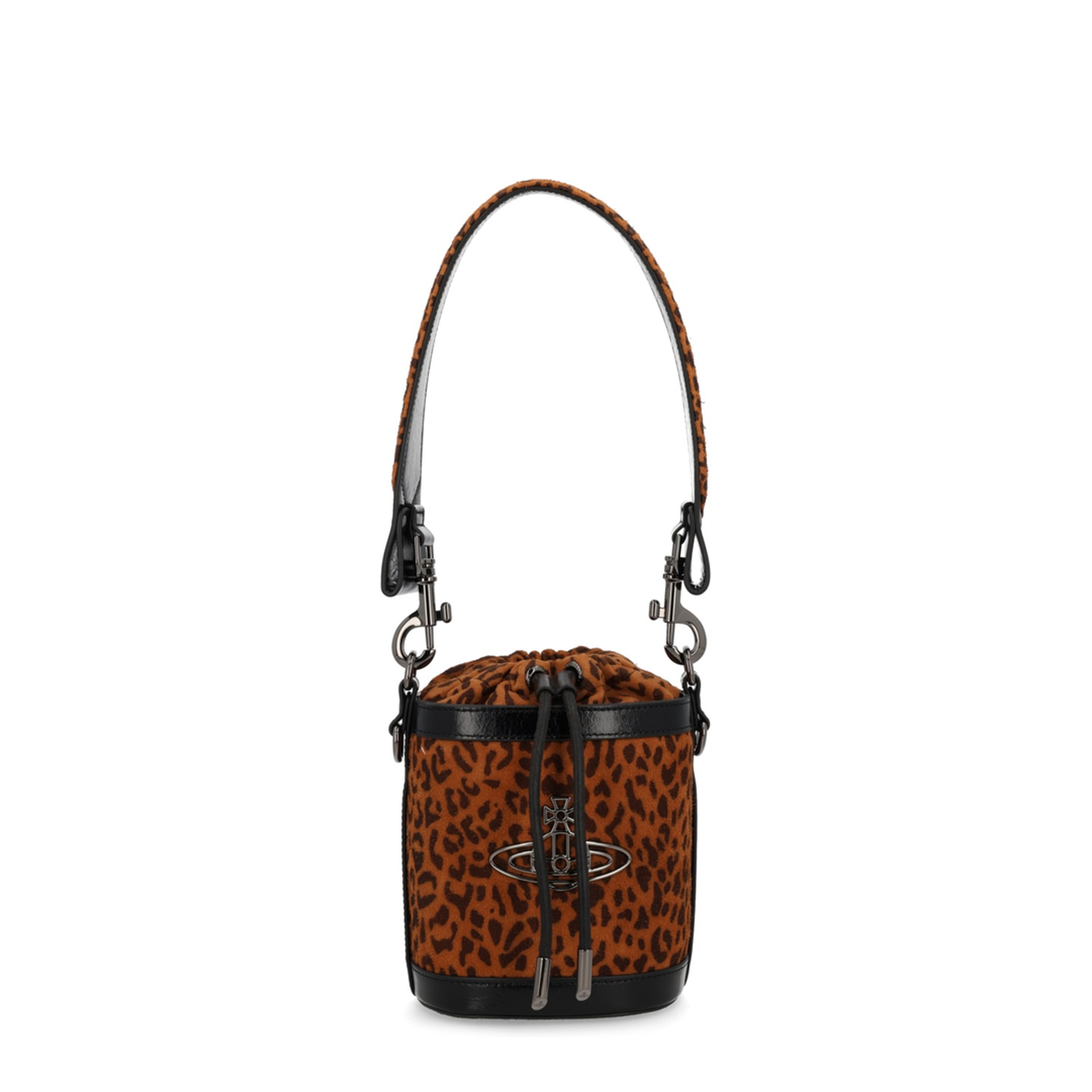 Bucket Bag