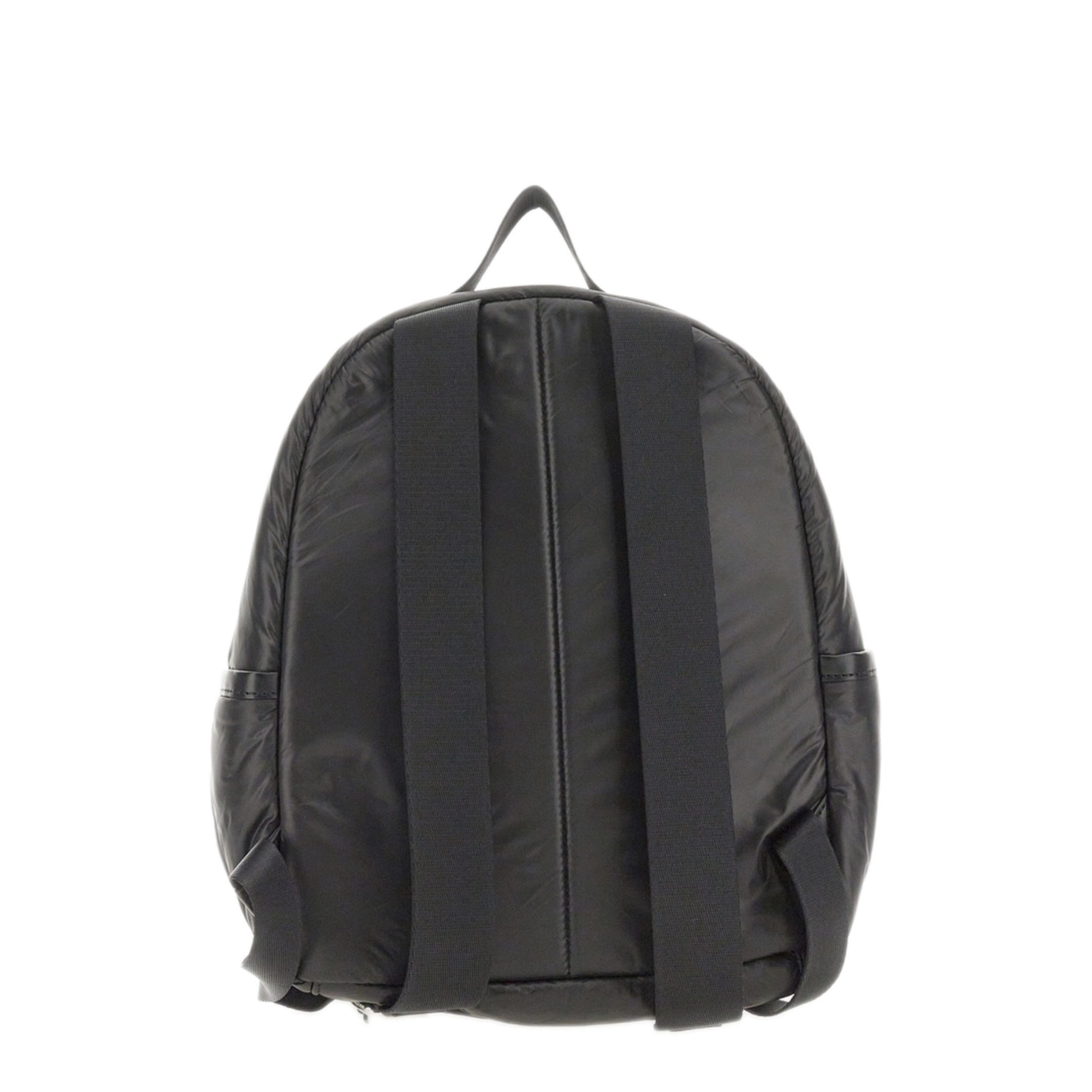 MAYFEYR - MICHAEL BY MICHAEL KORS - Leonie Backpack - 30R3S3LB2B001BLACK
