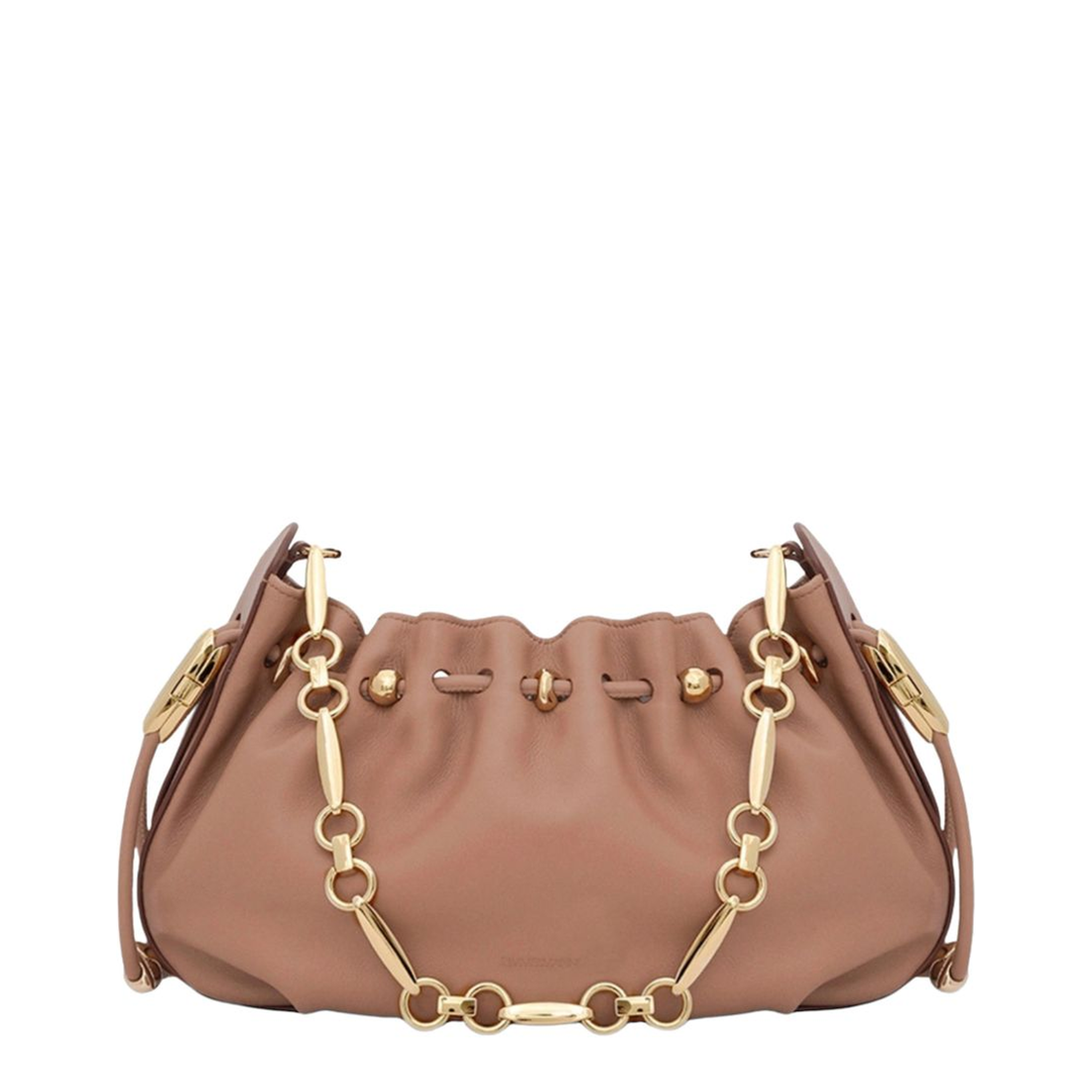 MAYFEYR - Zimmermann - Bags.. - 3013XC26A1BIS
