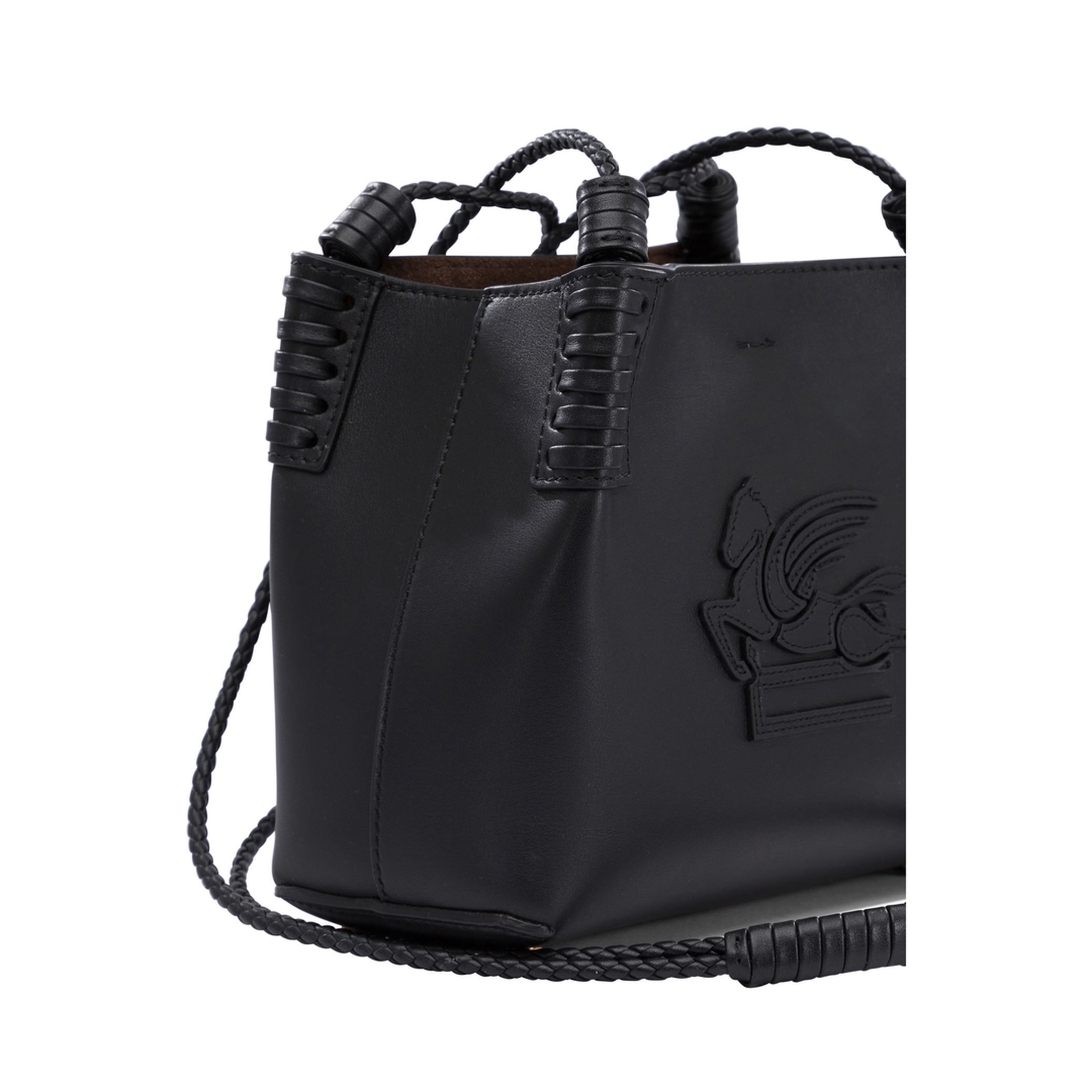 Libra Mini Shoulder Bag