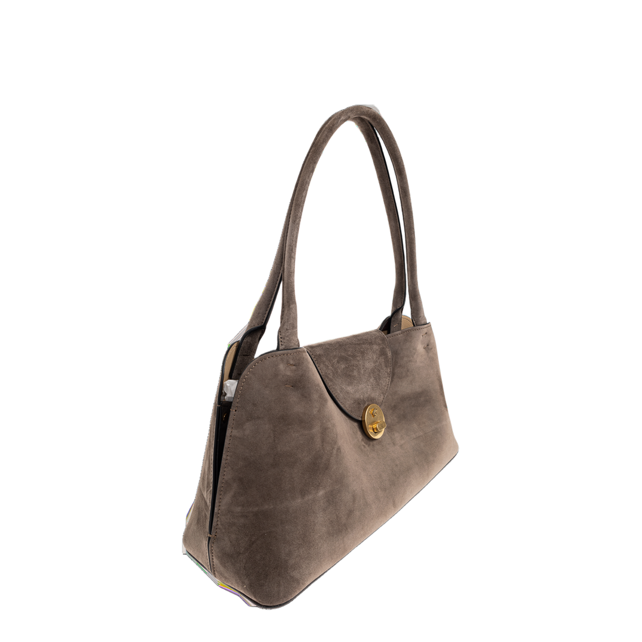 MAYFEYR - Versace - Vivian Bag - 10234561A185281NN1J