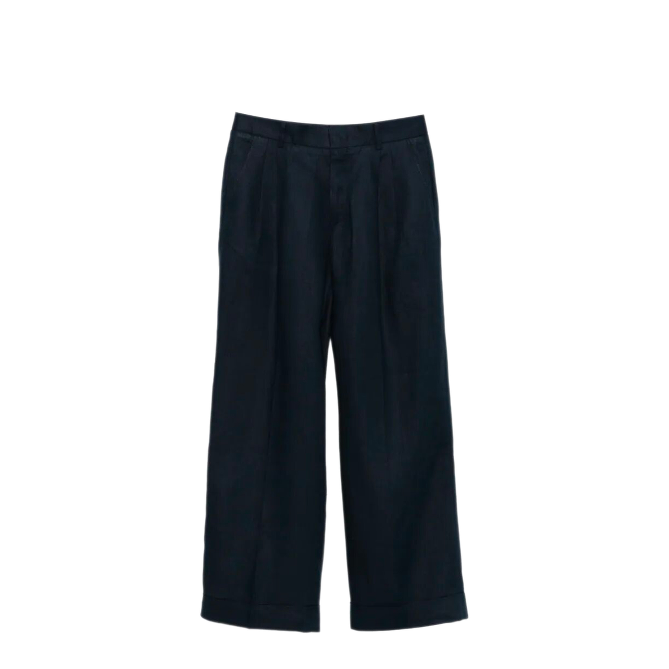 MAYFEYR - CELLAR DOOR - Angie Trousers - 210700L13069