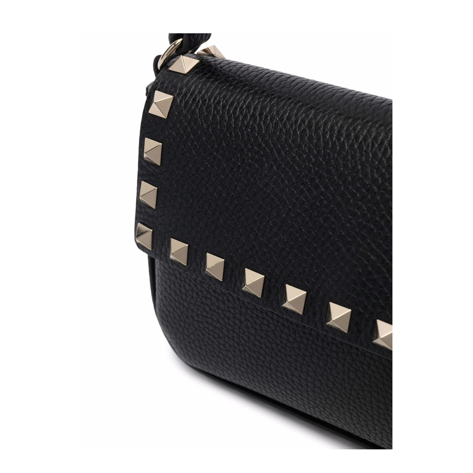 Rockstud Crossbody Bag