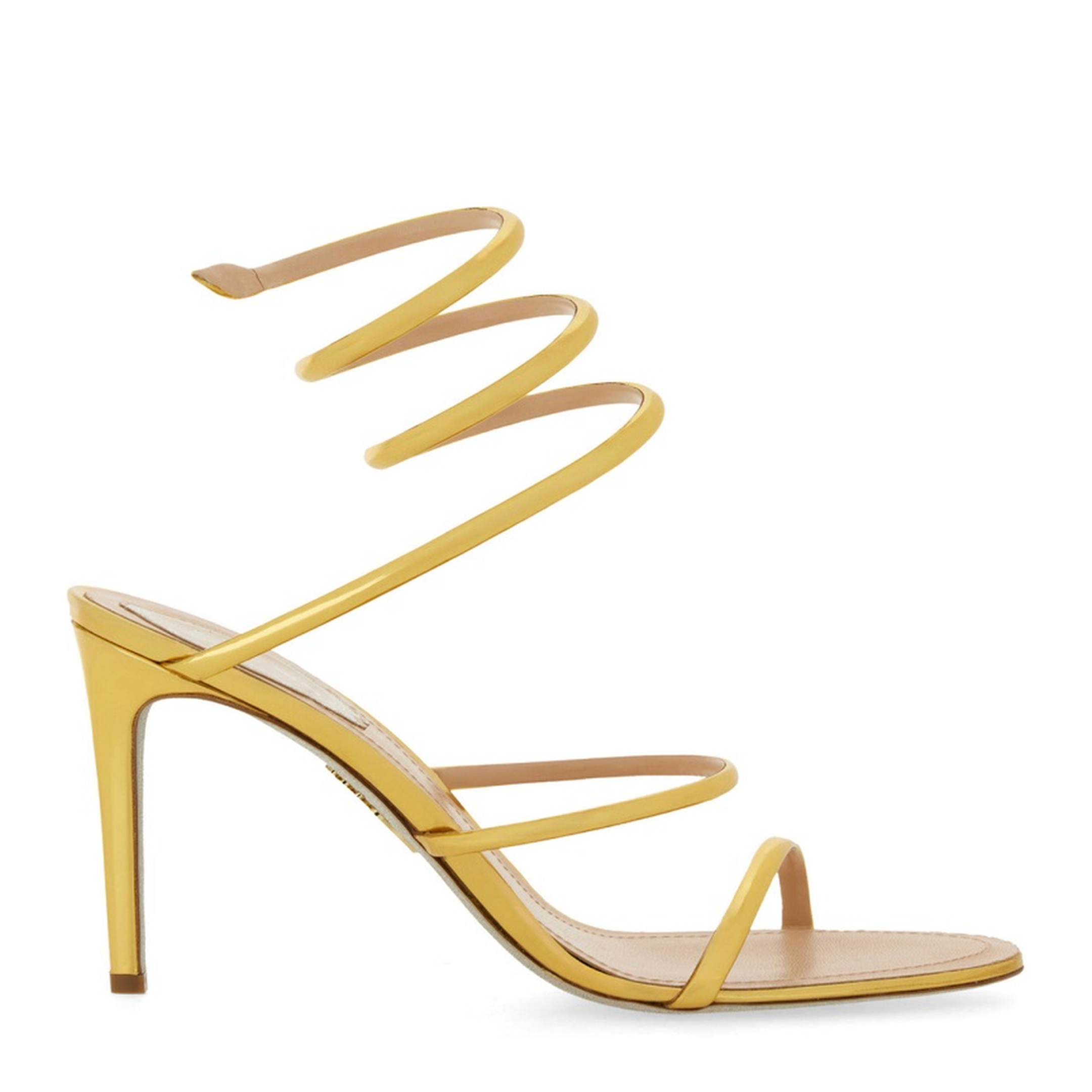 MAYFEYR - Rene Caovilla - Ren Caovilla Sandals - C123511050001L018