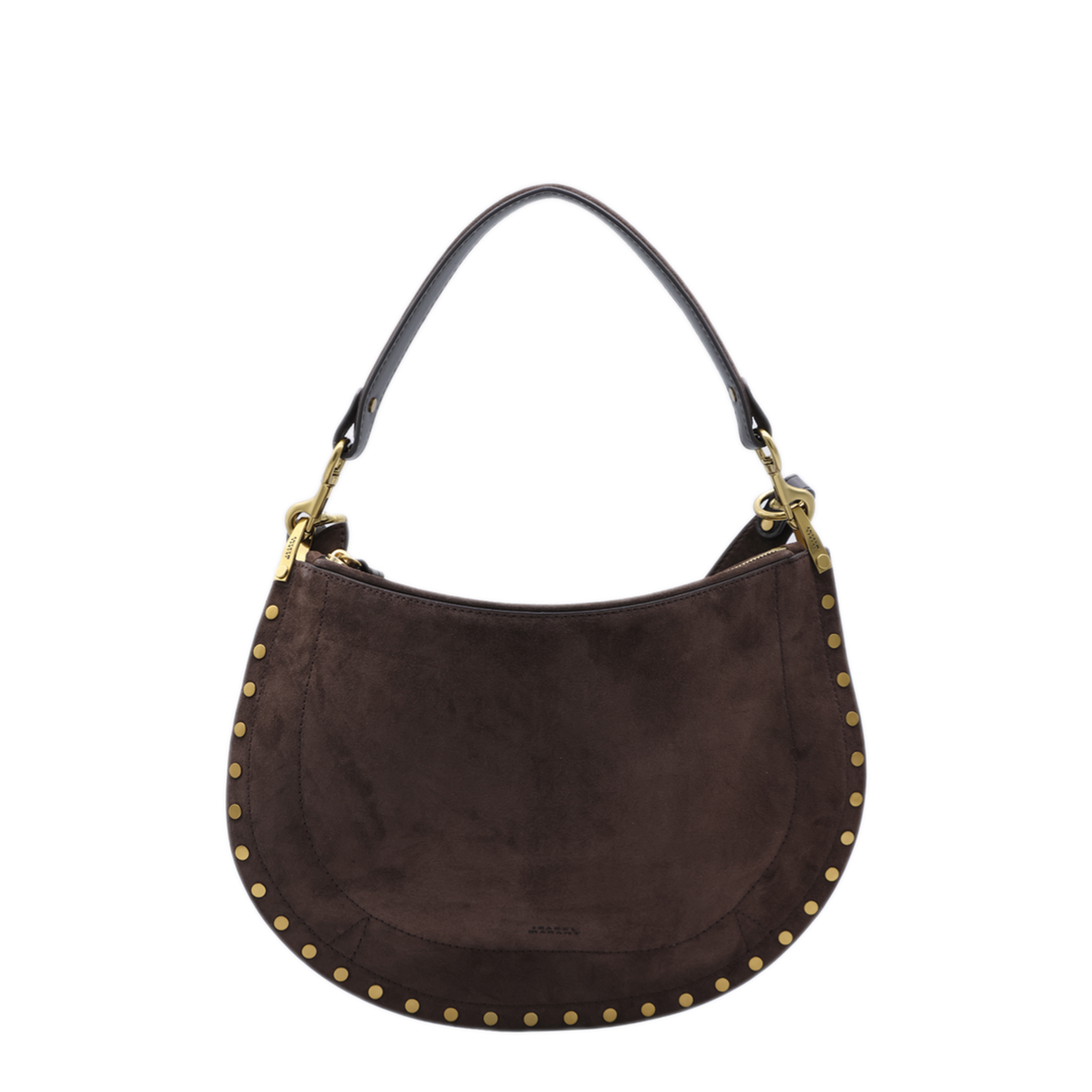 MAYFEYR - Isabel Marant - Bags.. - 25PBF0066FAB2C03M50CF