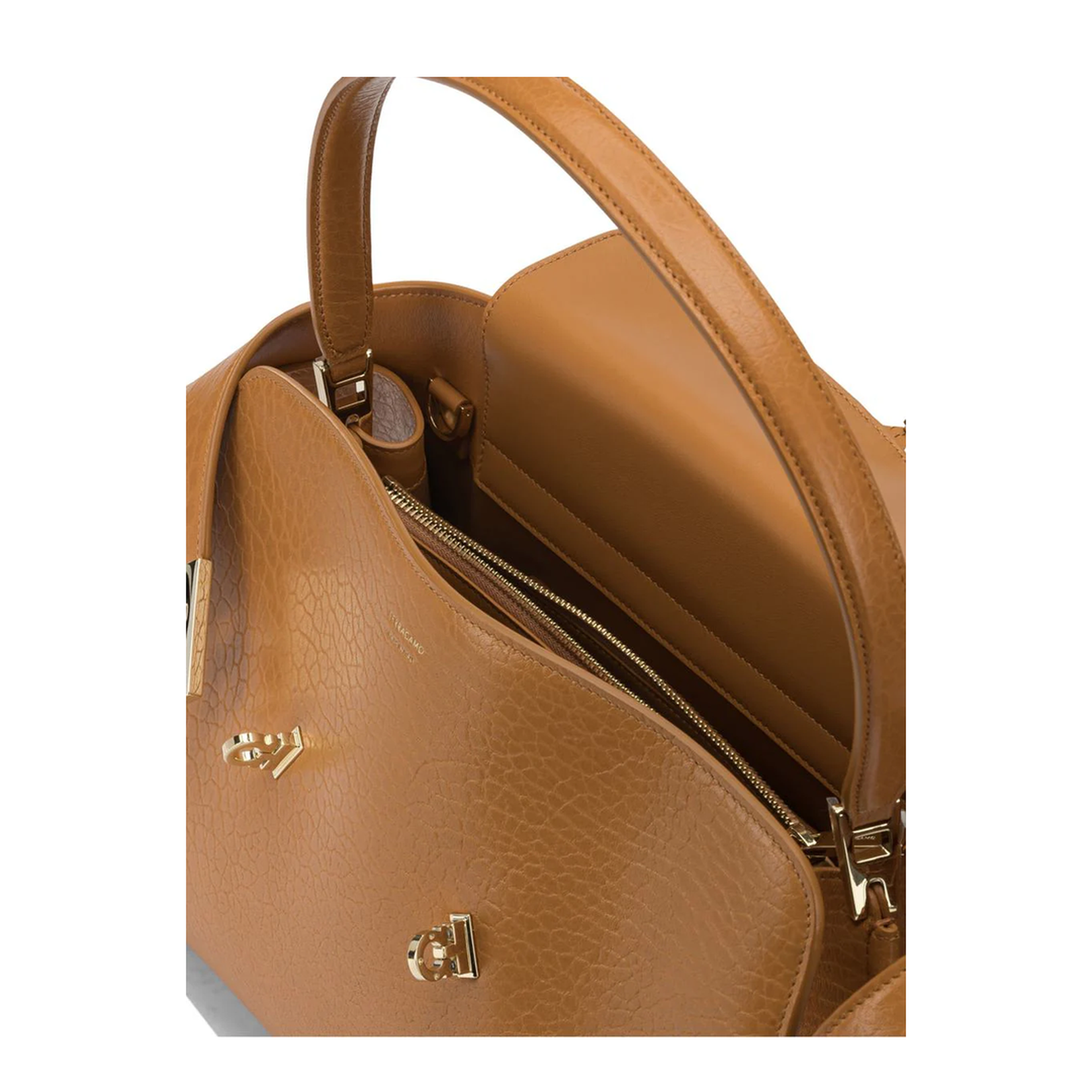 Salvatore Handbags