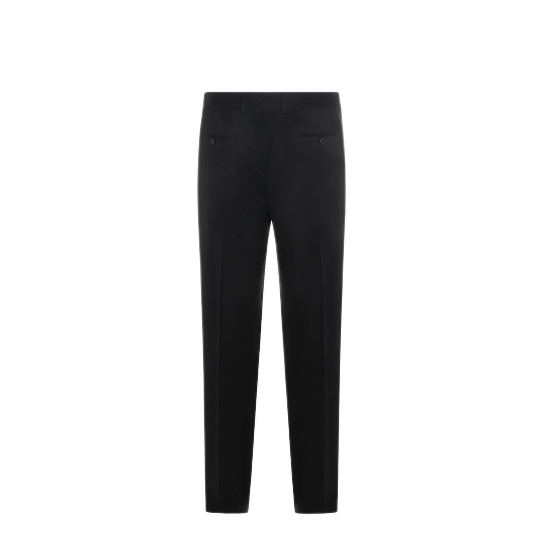 MAYFEYR - Lardini - Trousers - CNPALUKCN64414999
