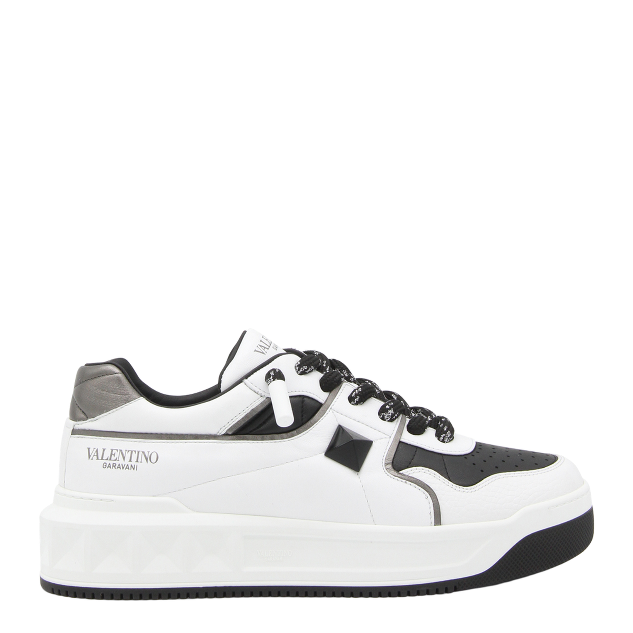 MAYFEYR - Valentino - Garavani Sneakers - 7Y2S0G37WRI6S0