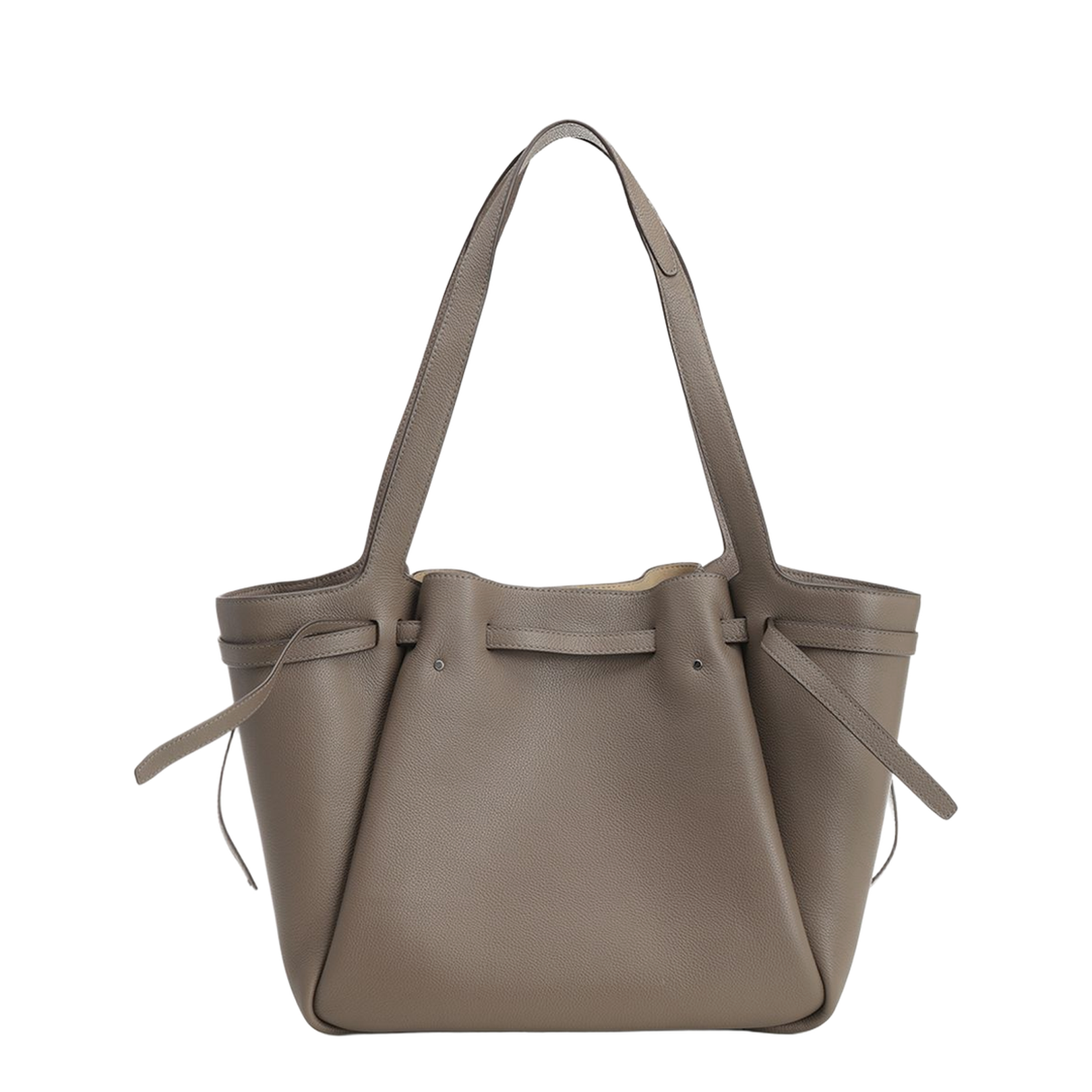 Romy Shopping Bag