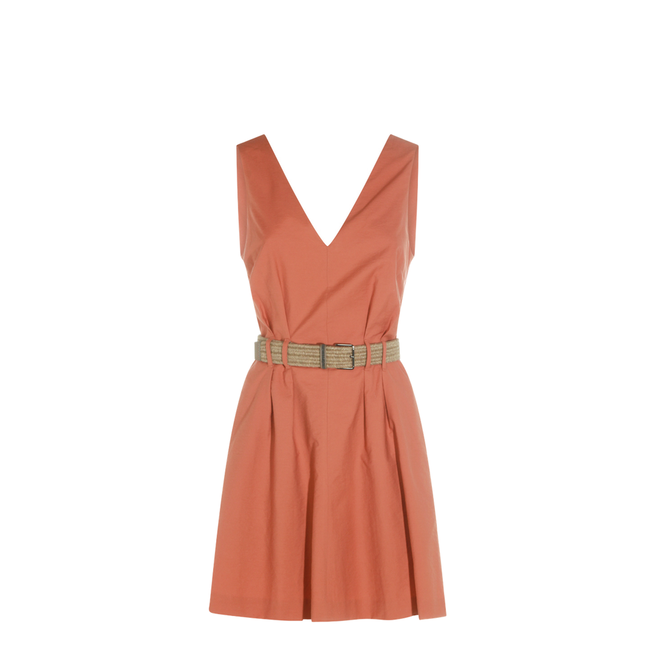 Women'S Dress