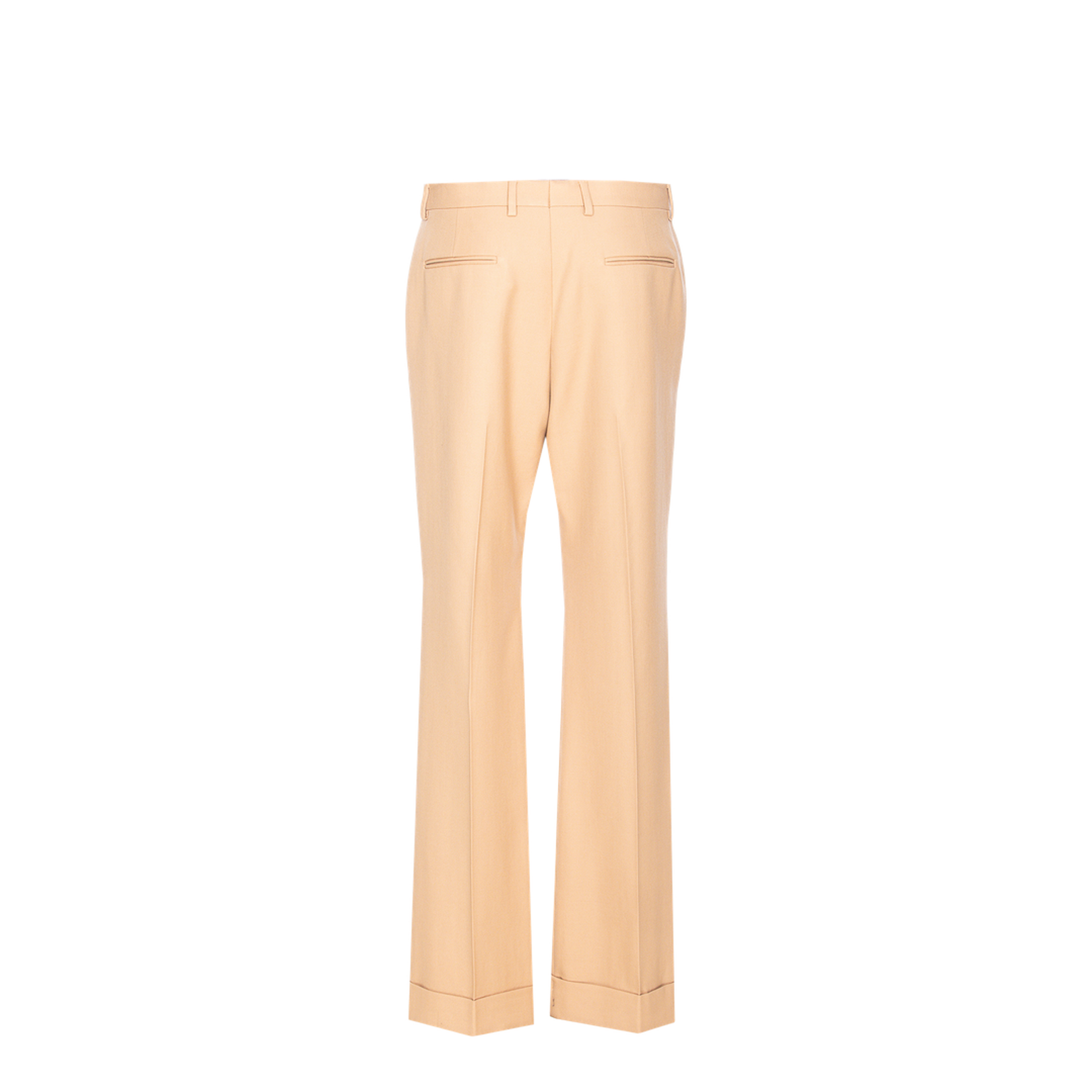 Garavani Trousers