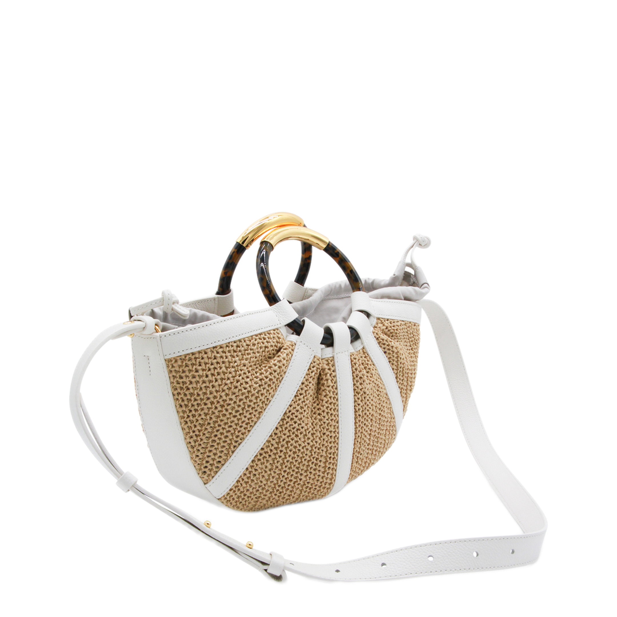 MAYFEYR - Coccinelle - Bags - E1U5D180201392