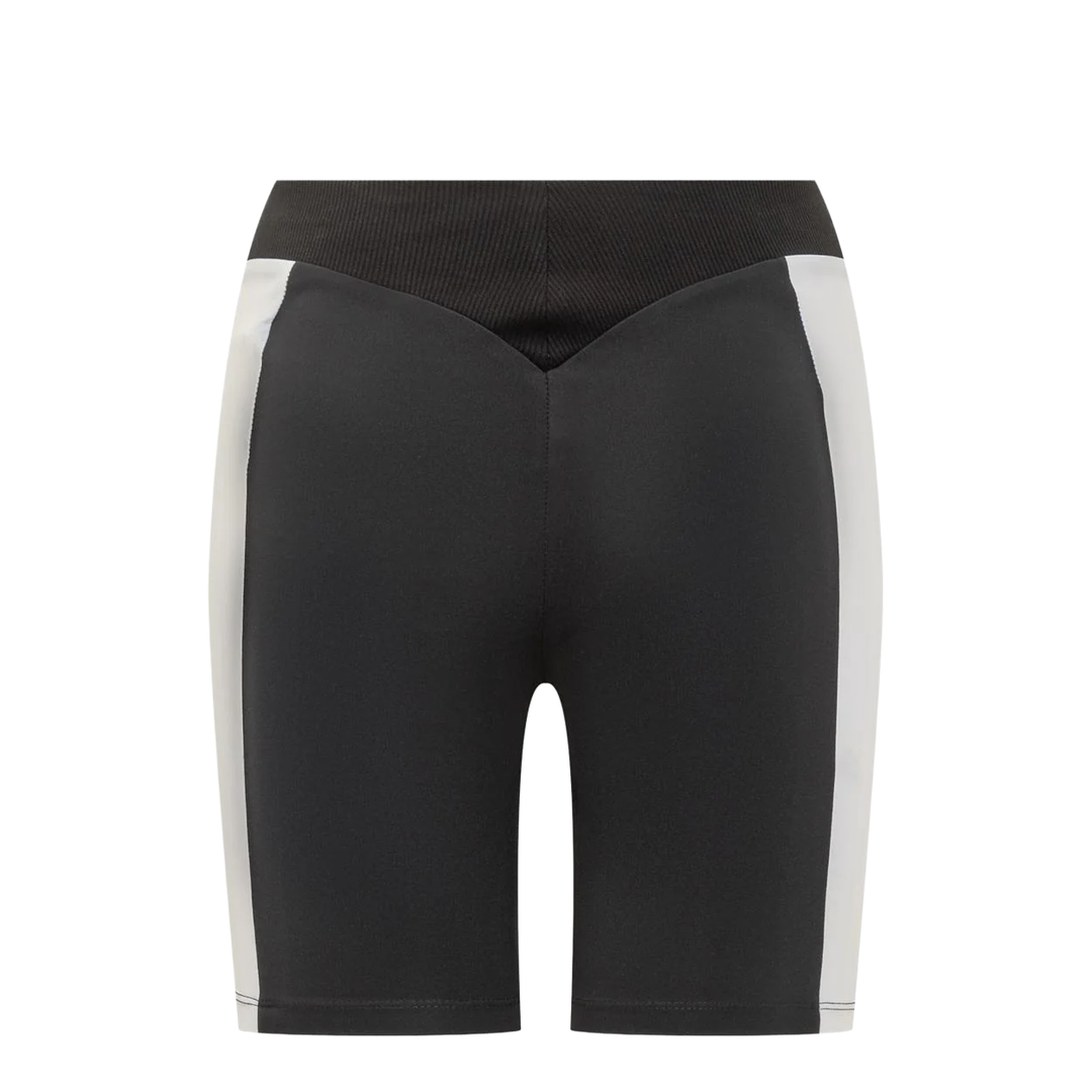 Tech Jer Serena Cycling Short Black