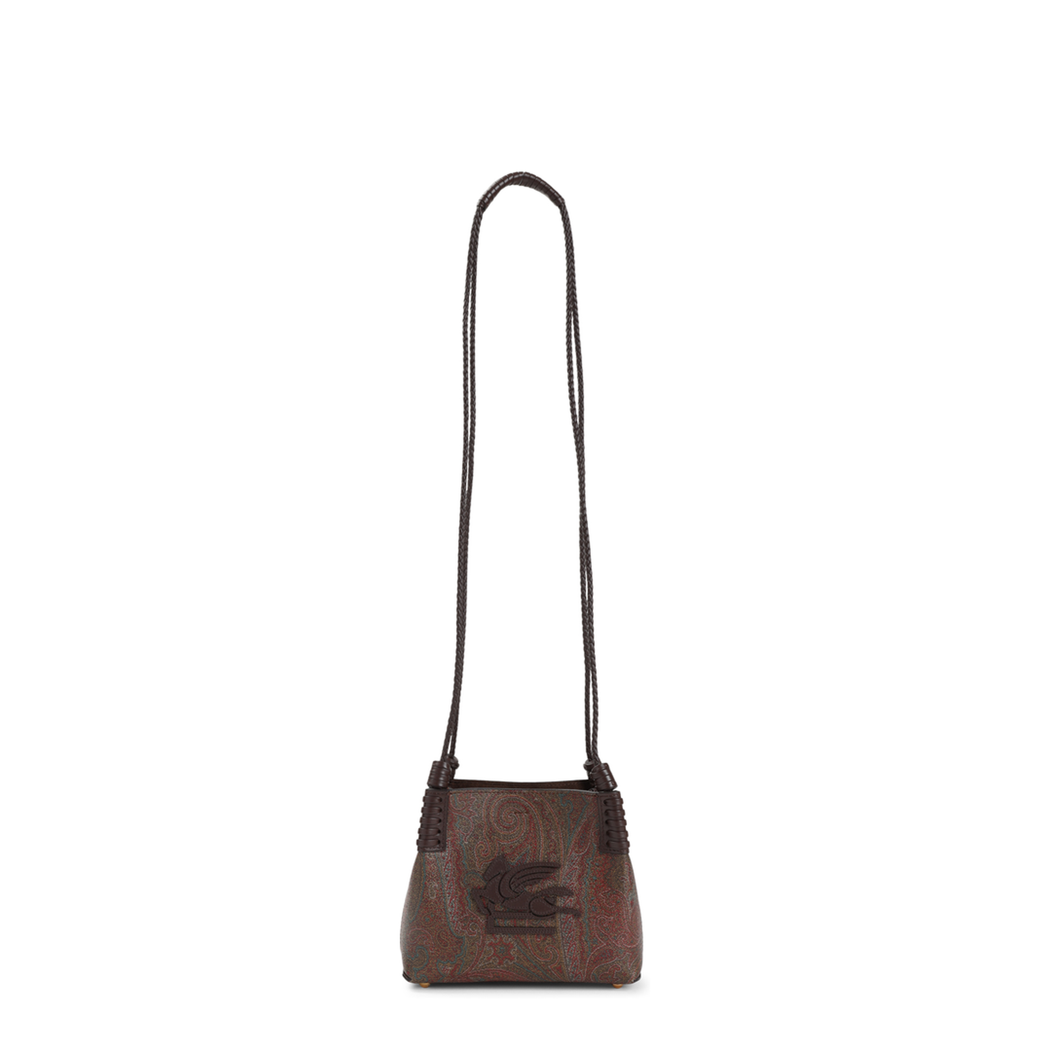 MAYFEYR - Etro - Arnica Xs Shoulder Bag - WP1D0041AA060