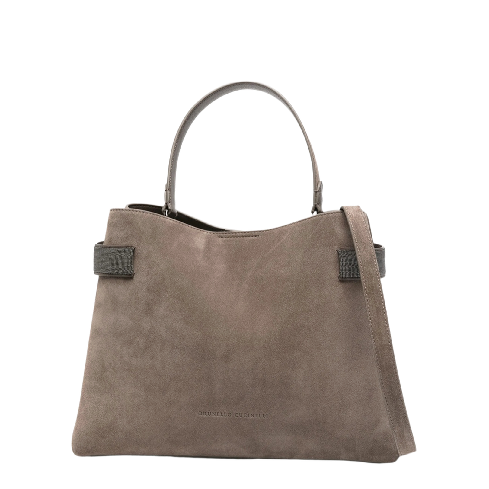 Essence Tote Bag