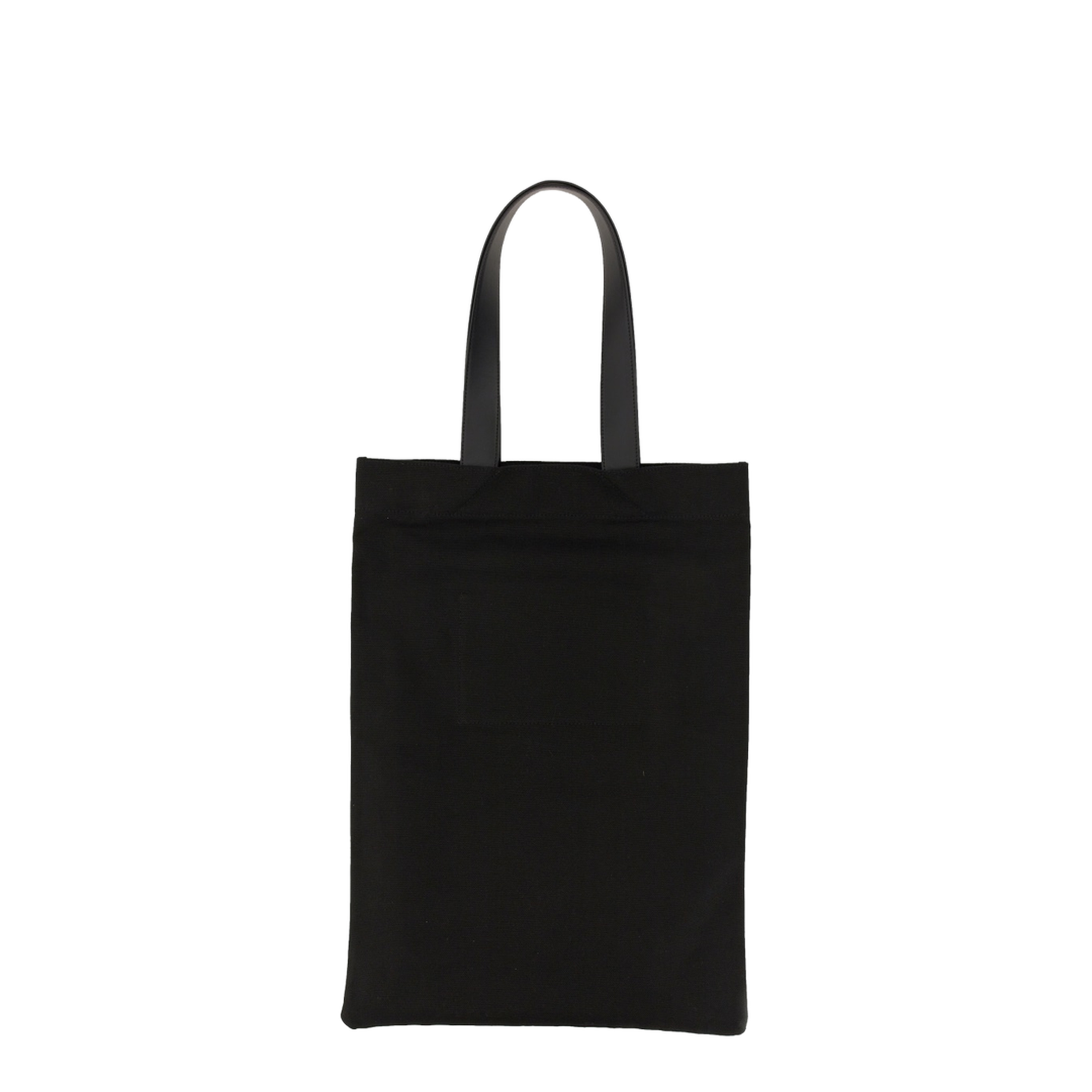 Tote Bag with Logo