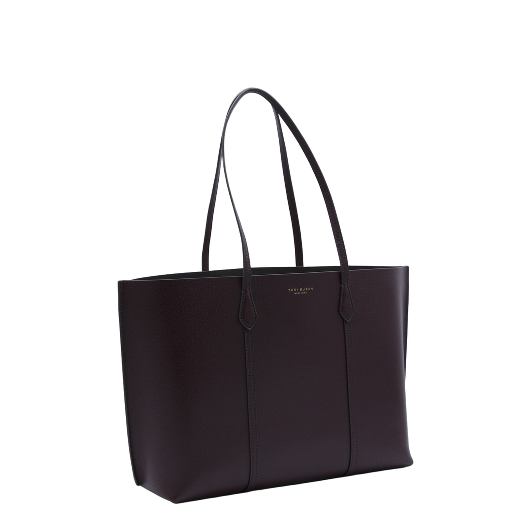 Perry Tote