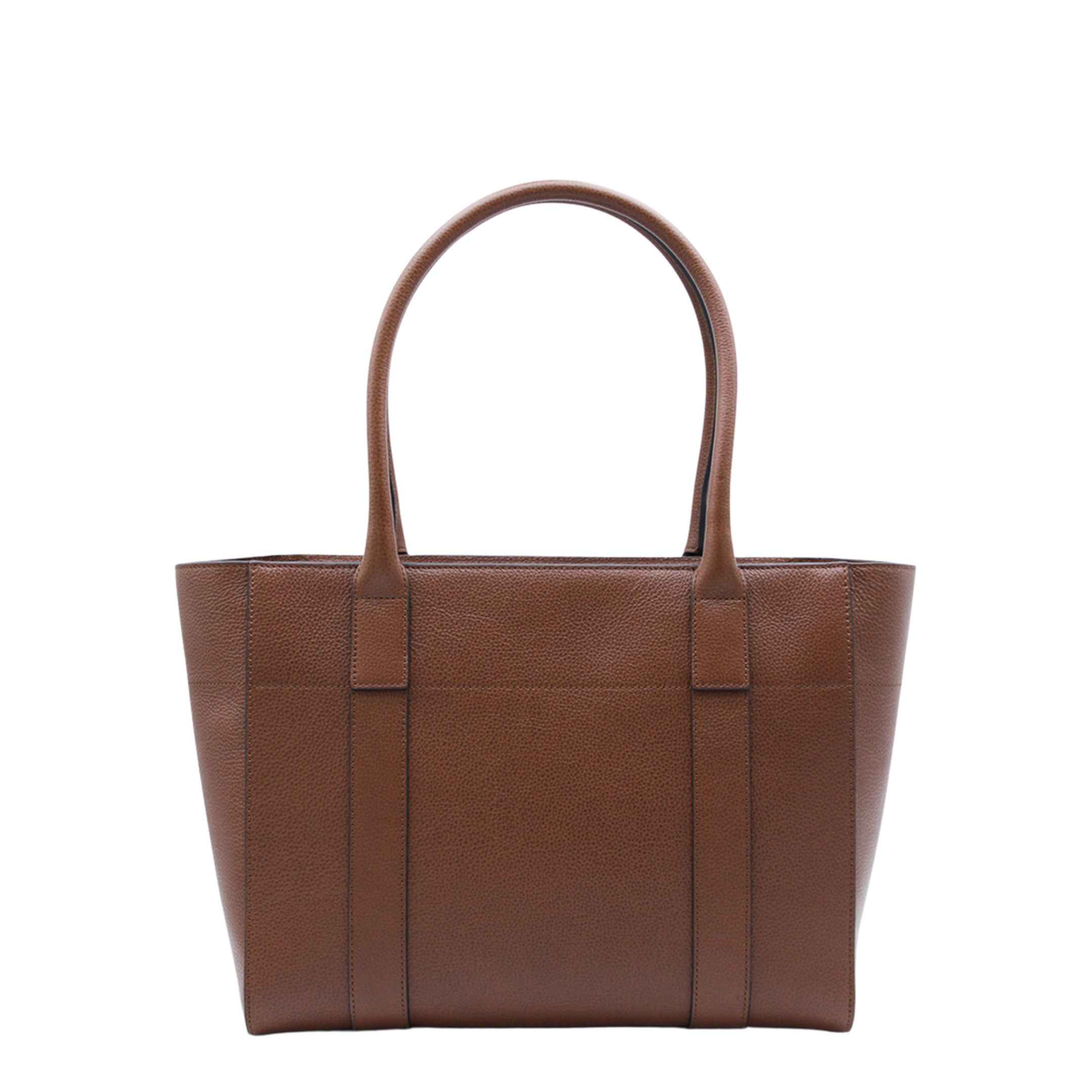 Bayswater 9 To 5 Bag