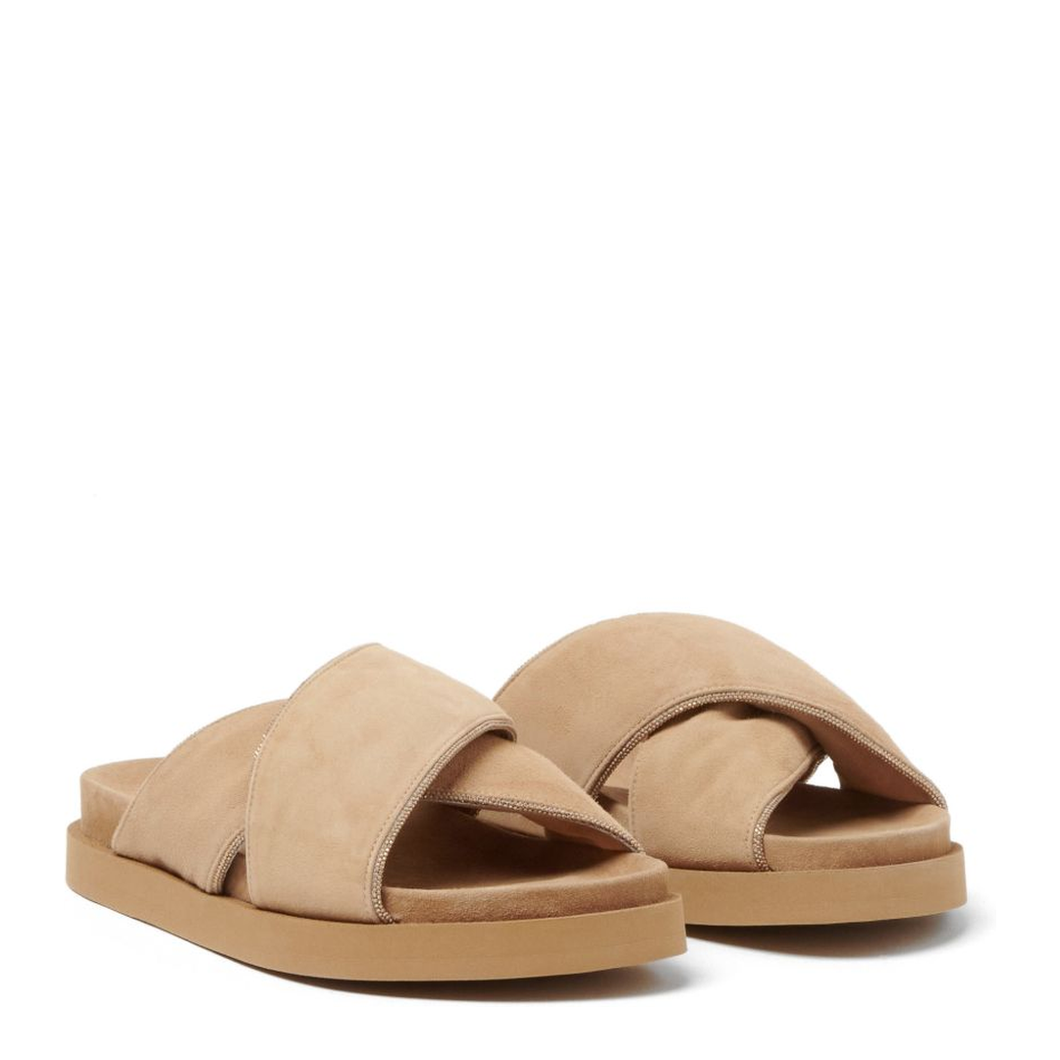 MAYFEYR - Fabiana Filippi - Sandals - ASD276A865M0651265