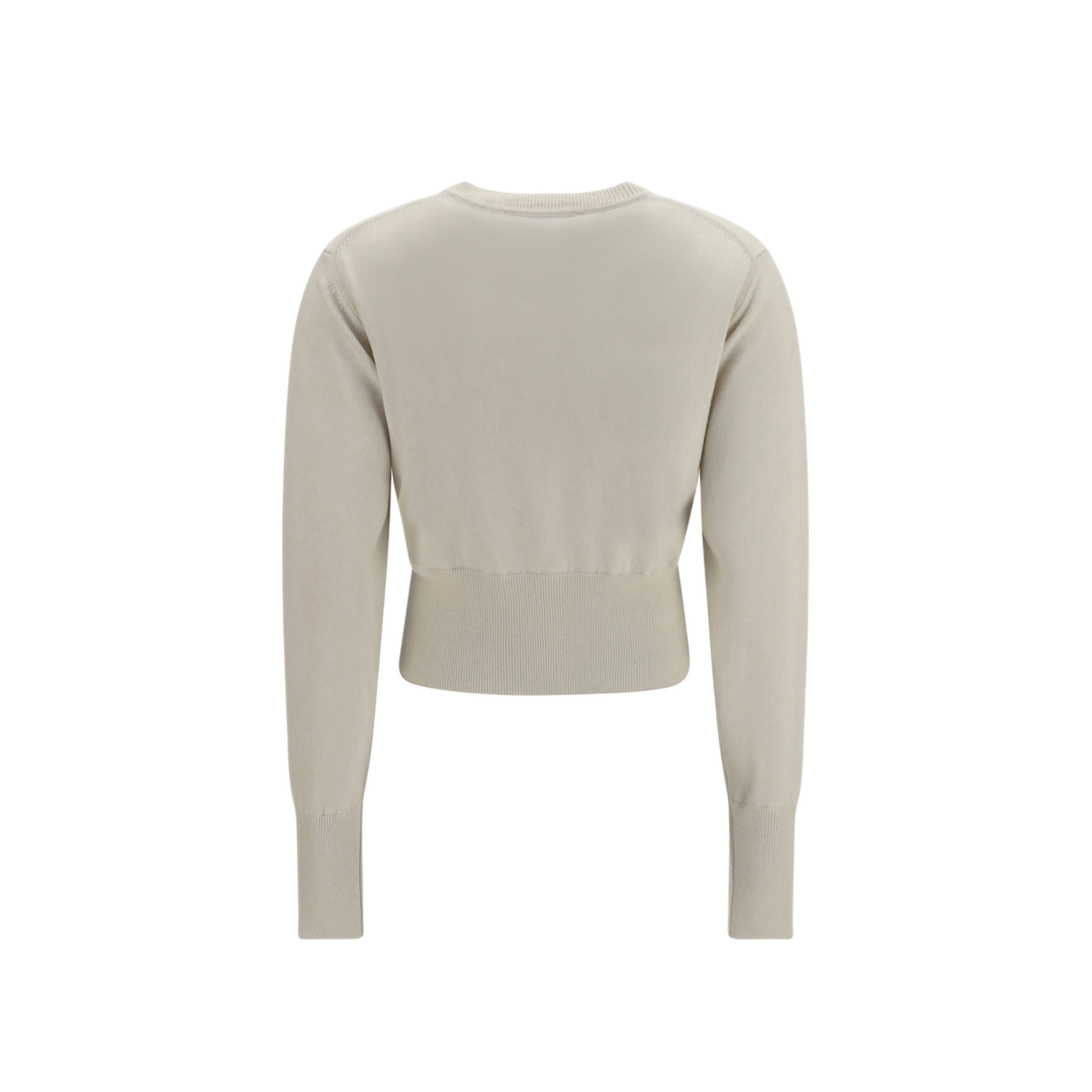 MAYFEYR - Vivienne Westwood - Bea Crop Cardigan - 1803002UY001V