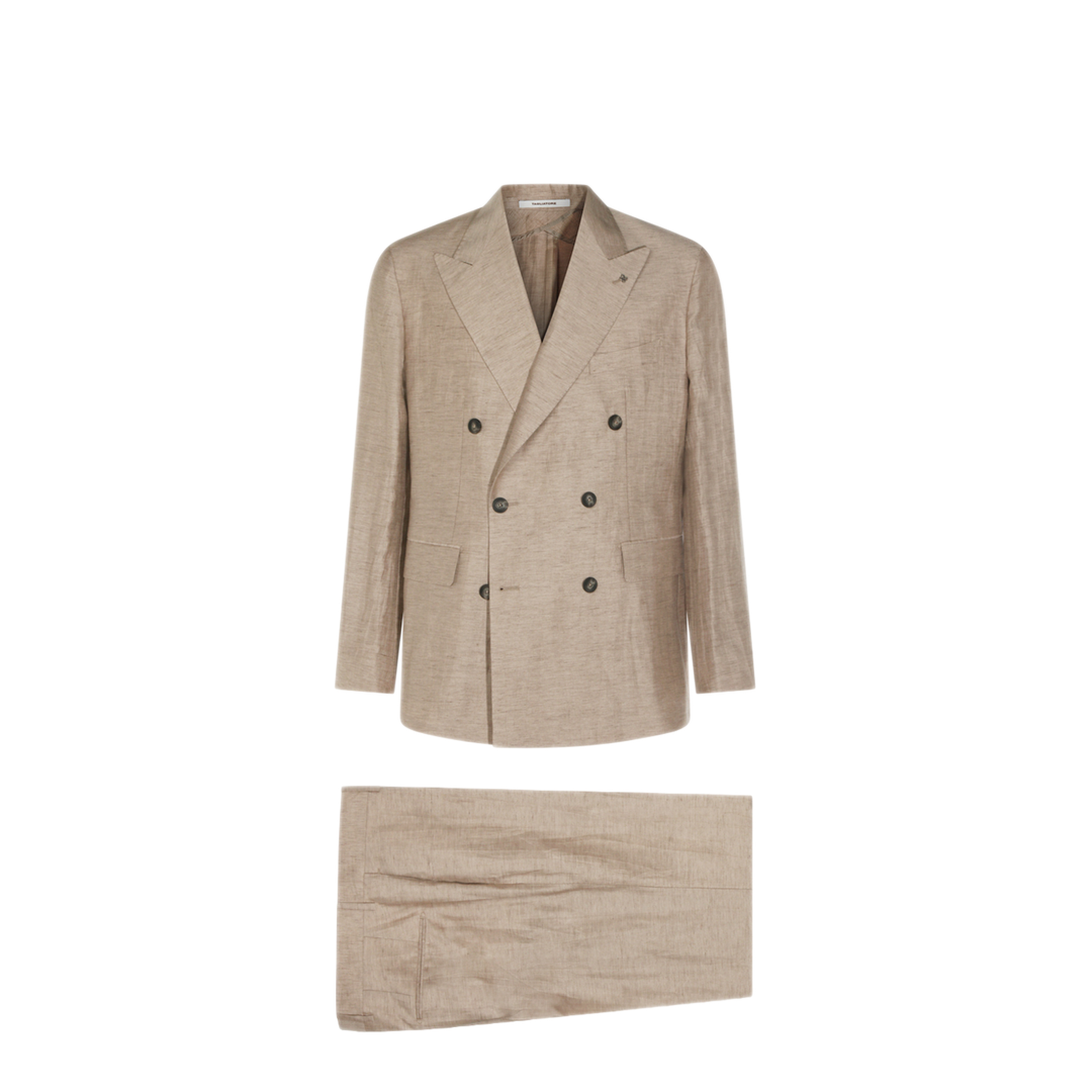 MAYFEYR - Tagliatore - Dresses - 2SNY10BNTA40008T1305