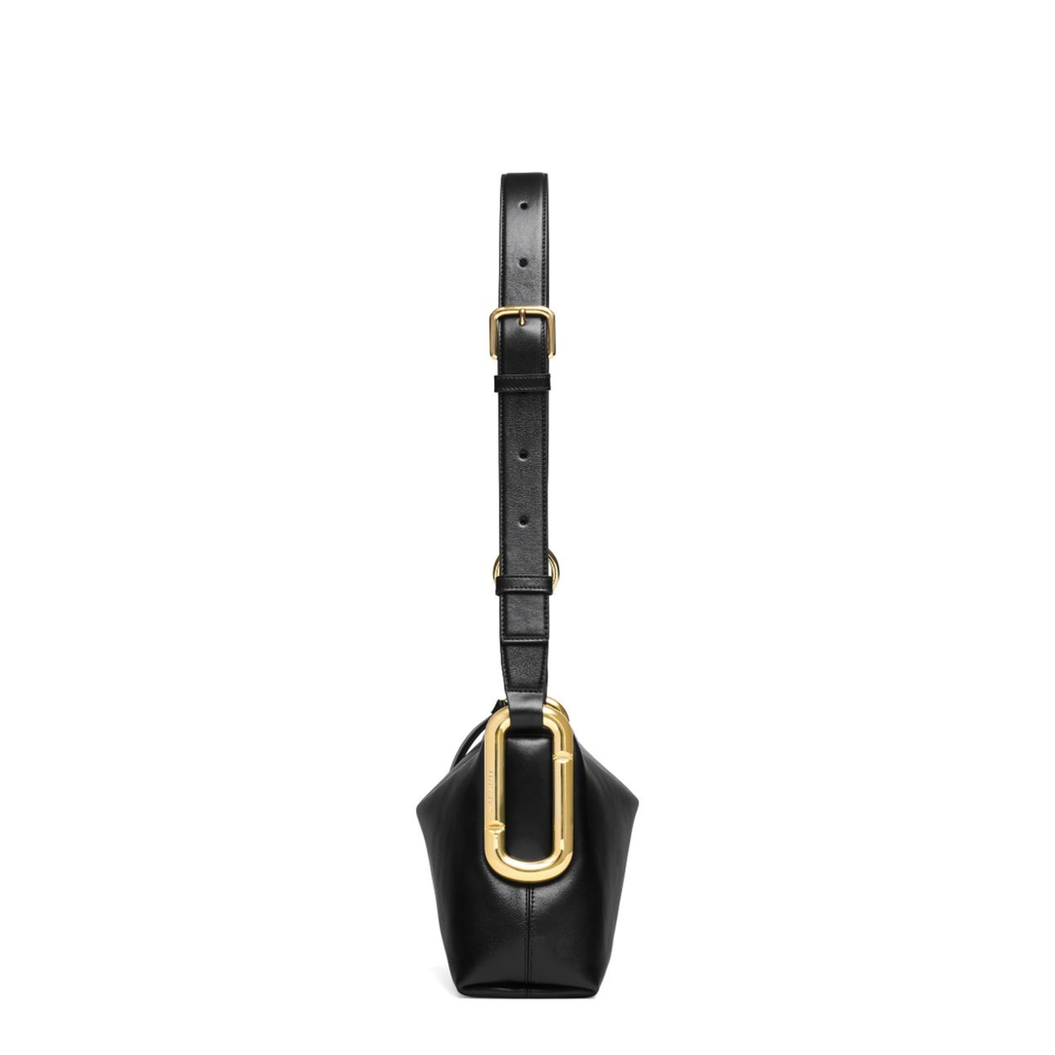MAYFEYR - Marc Jacobs - Black Bag - 2P6HCR007H01001