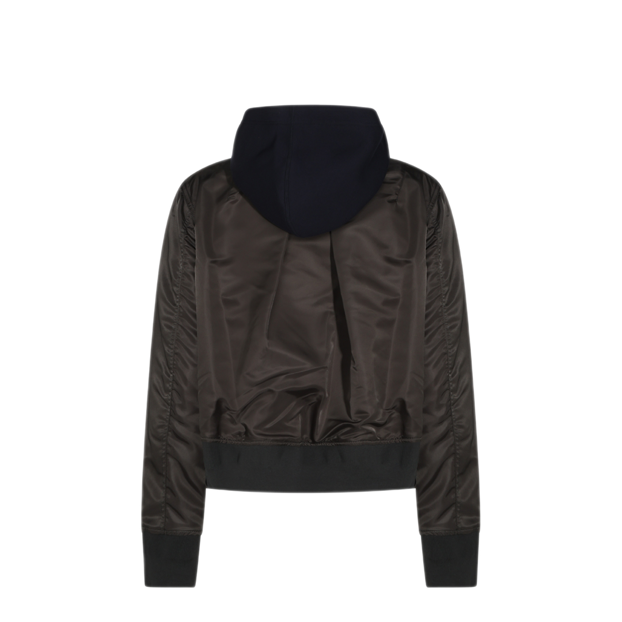 MAYFEYR - Sacai - Sweaters - 2608680233