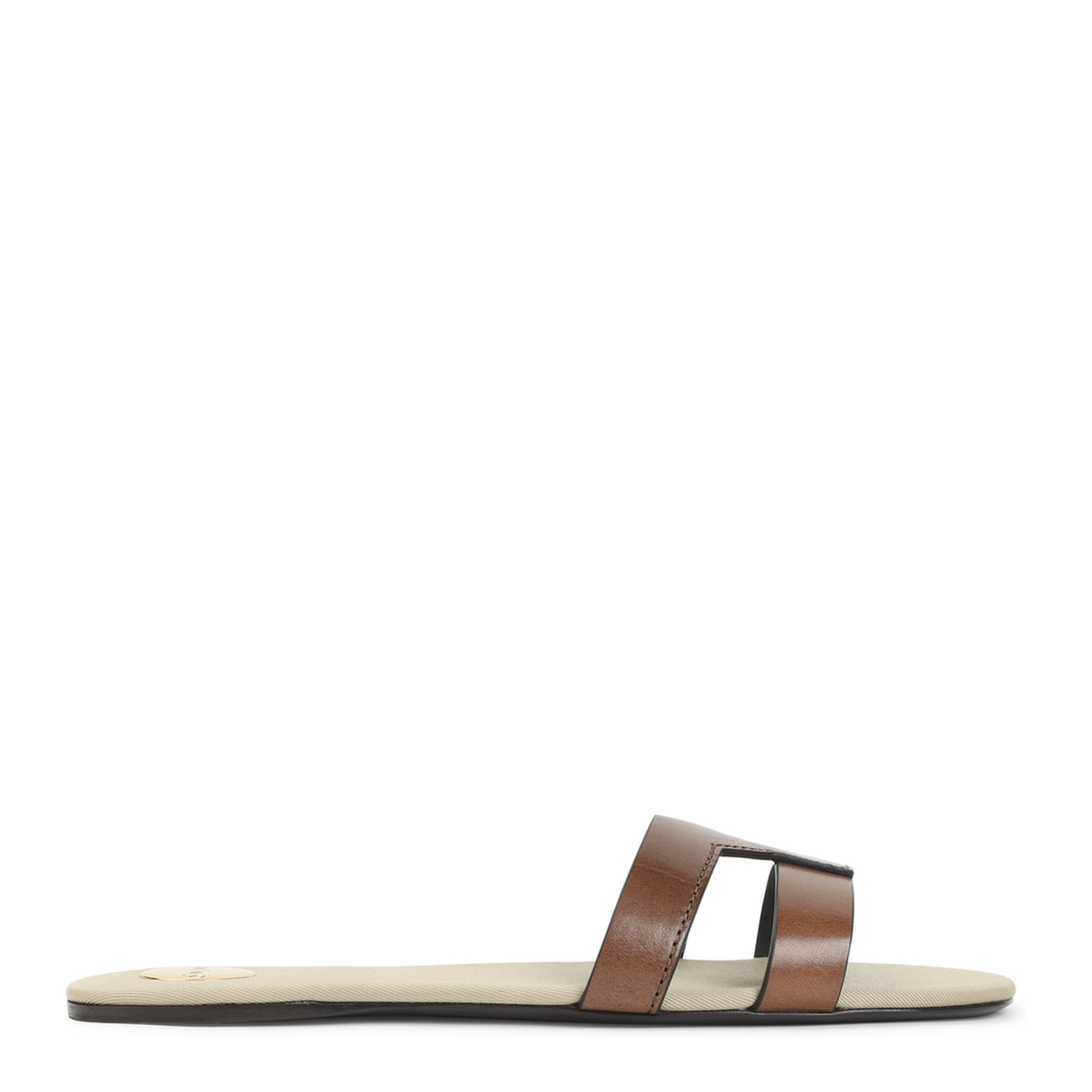 MAYFEYR - Saint Laurent - Mabrouka Sandals - 867777DWE00