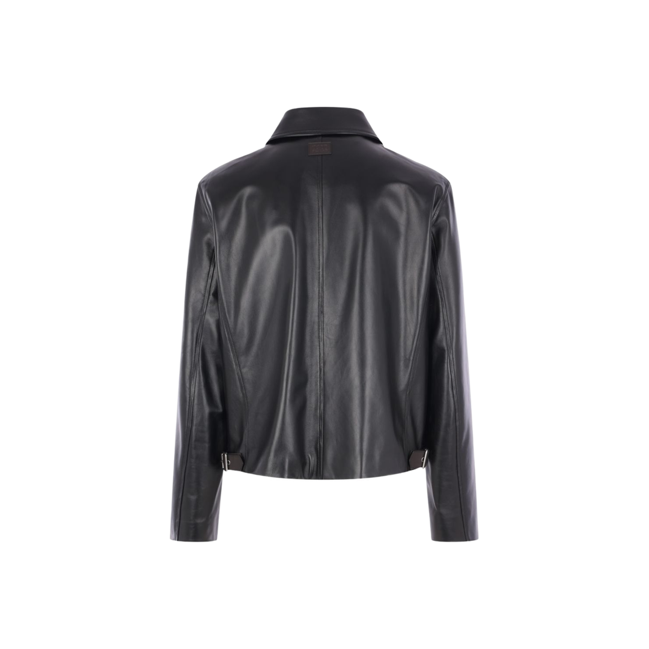 MAYFEYR - Loewe - Jackets Black - H526Y34LBT1100