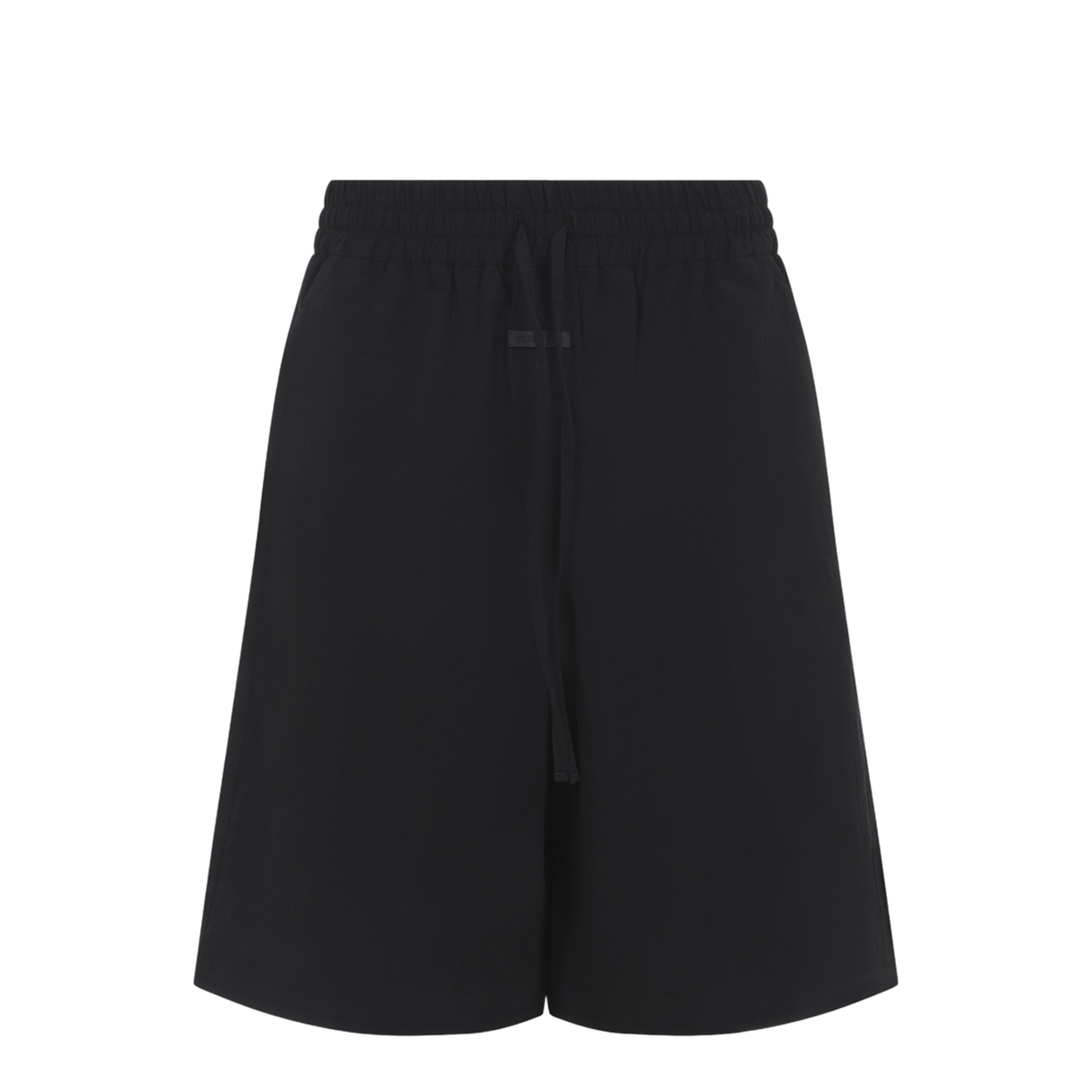 MAYFEYR - Fear Of God - Tech Sport Bermuda - FG9M38383ONR
