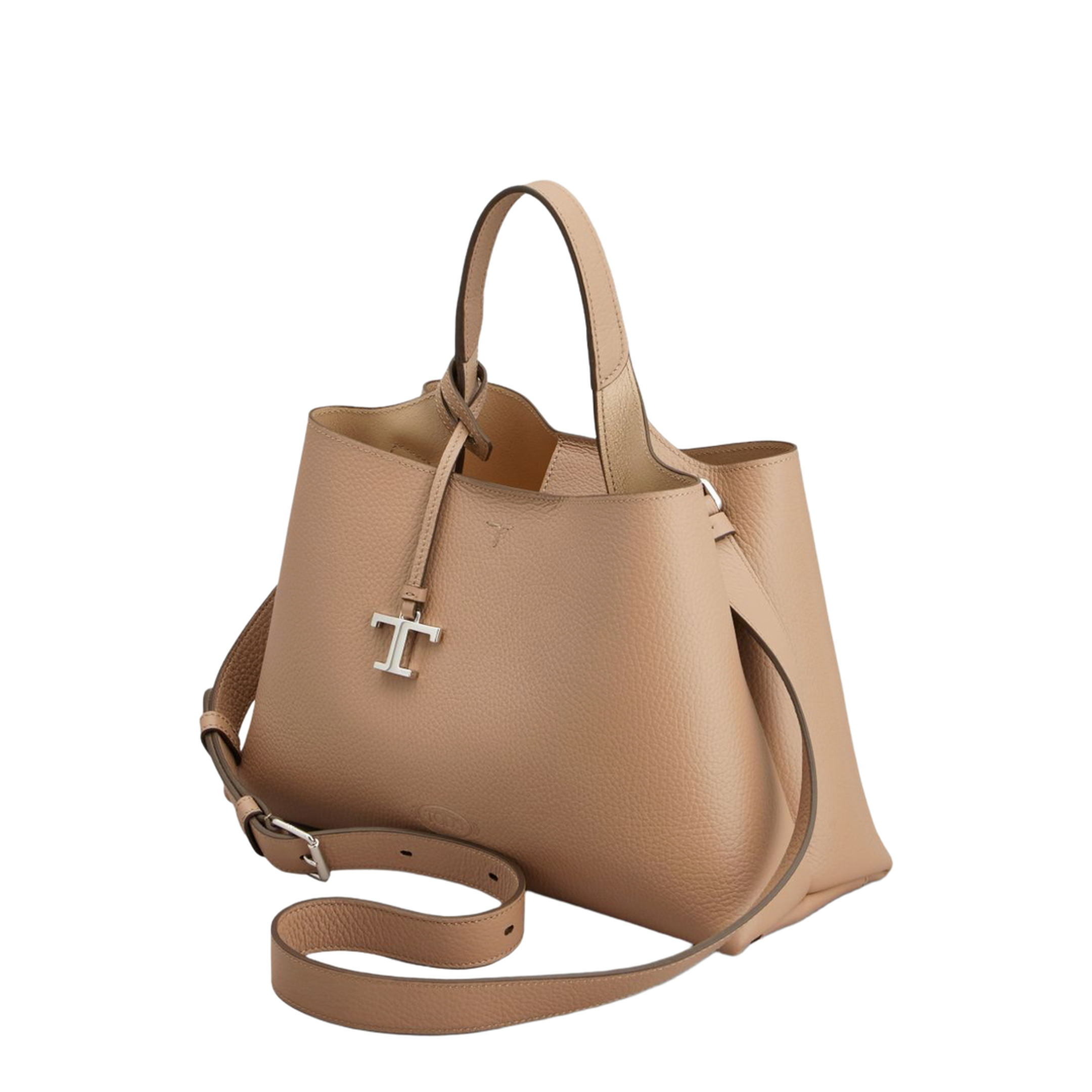 MAYFEYR - Tod's - Bags.. - XBWAPAJ0200QRI4L62