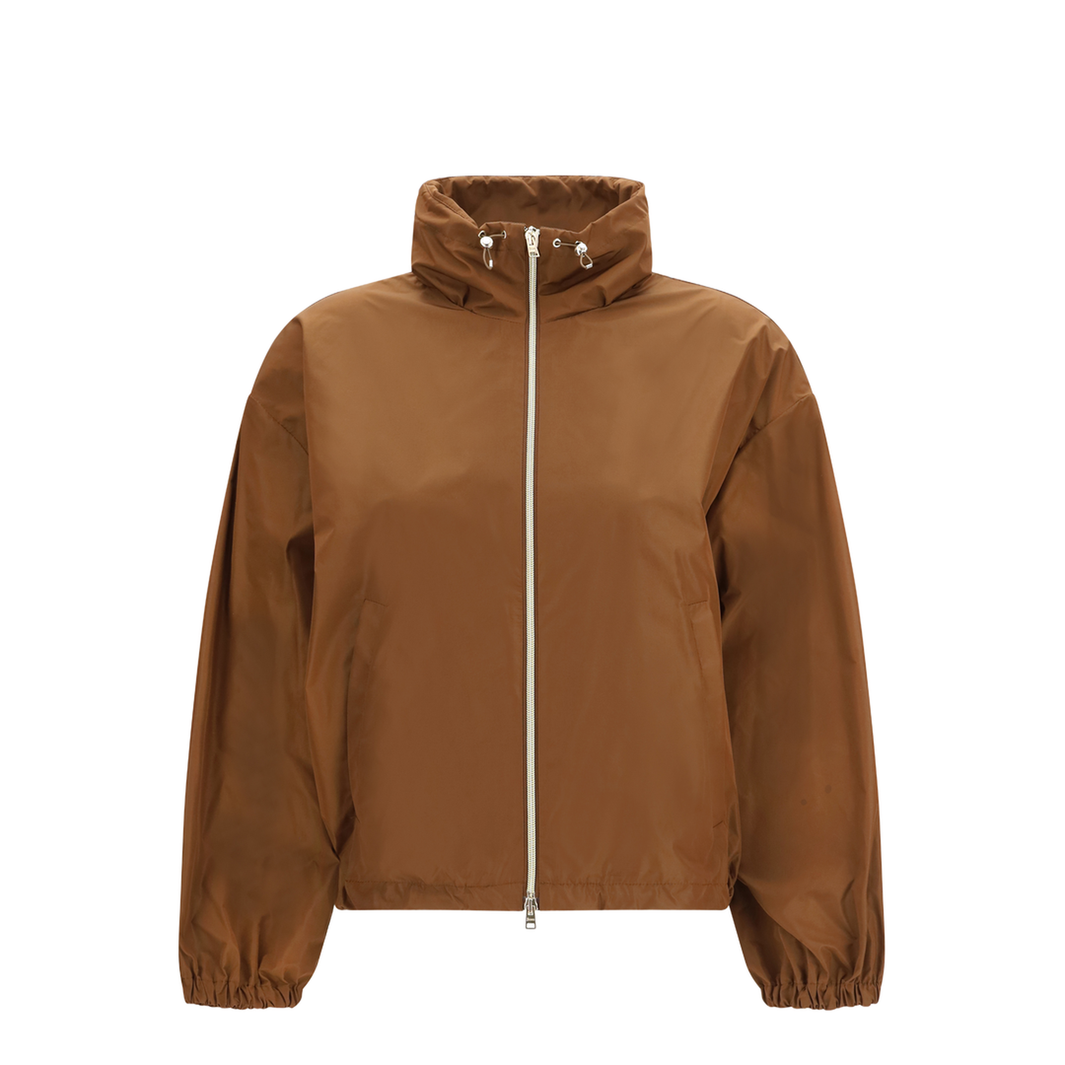 MAYFEYR - Herno - Waterproof Jacket - GI000280D12483Z