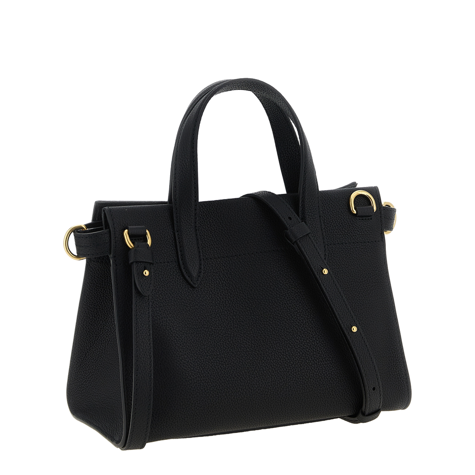 'Cotswolds' Mini Shopping Bag
