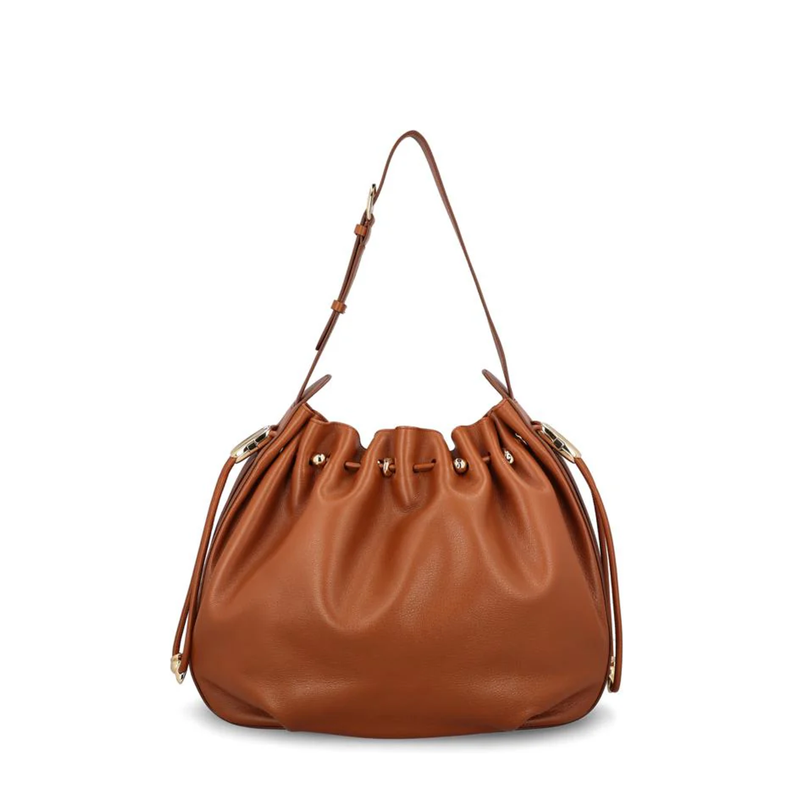 Elegant Women's Bag