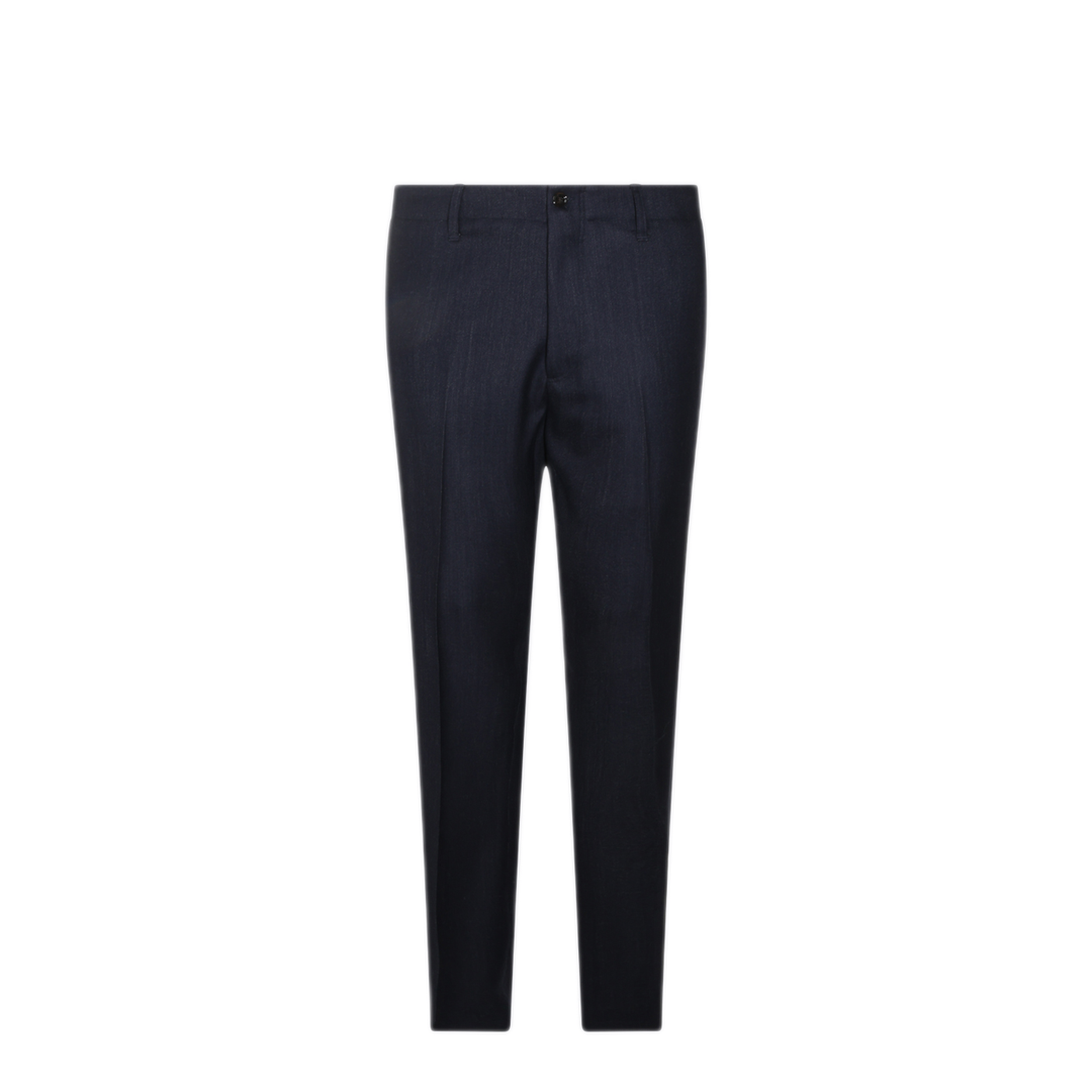 MAYFEYR - Lardini - Trousers - ACLUANGACIF67446850