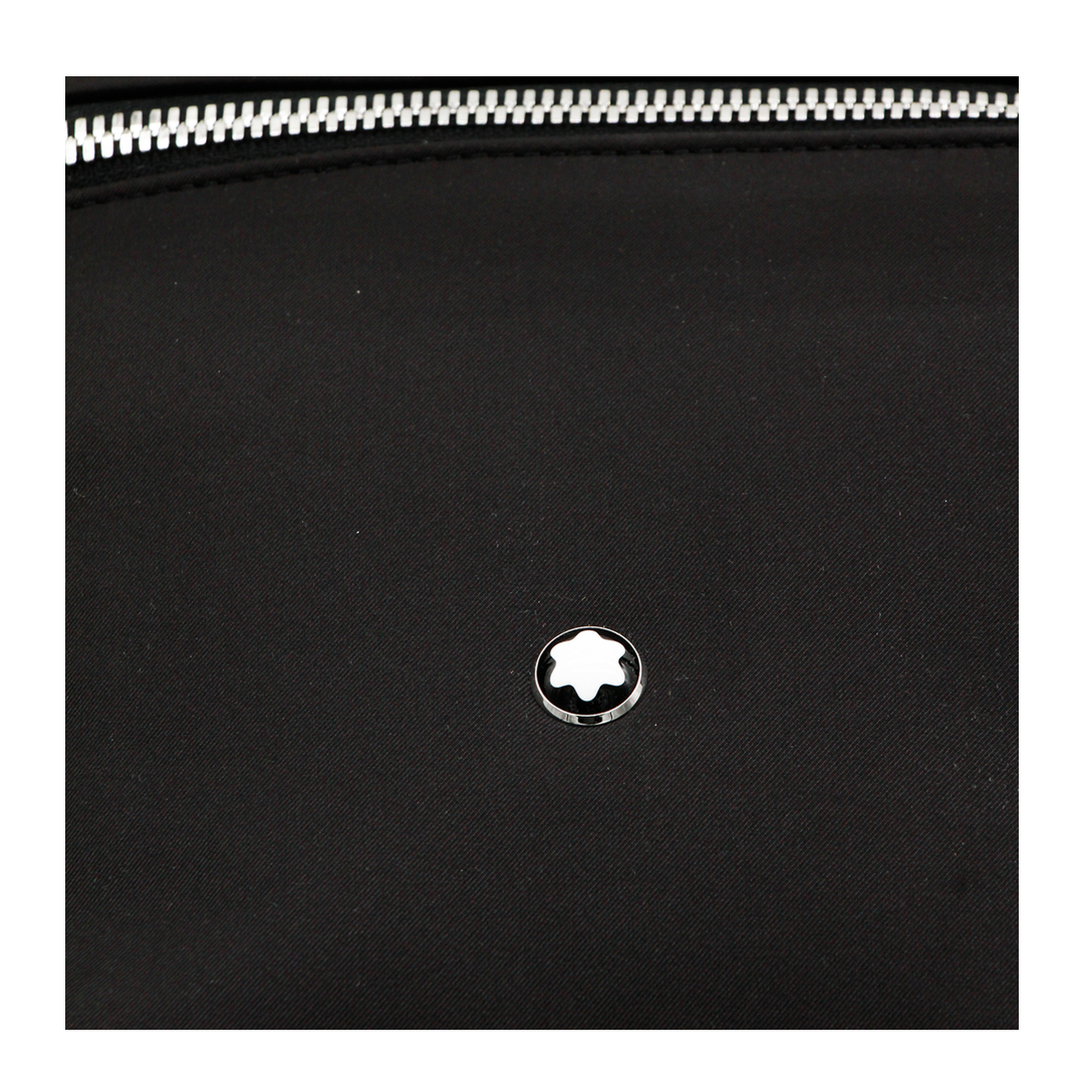MAYFEYR - Montblanc - Bags - 221656BLACK