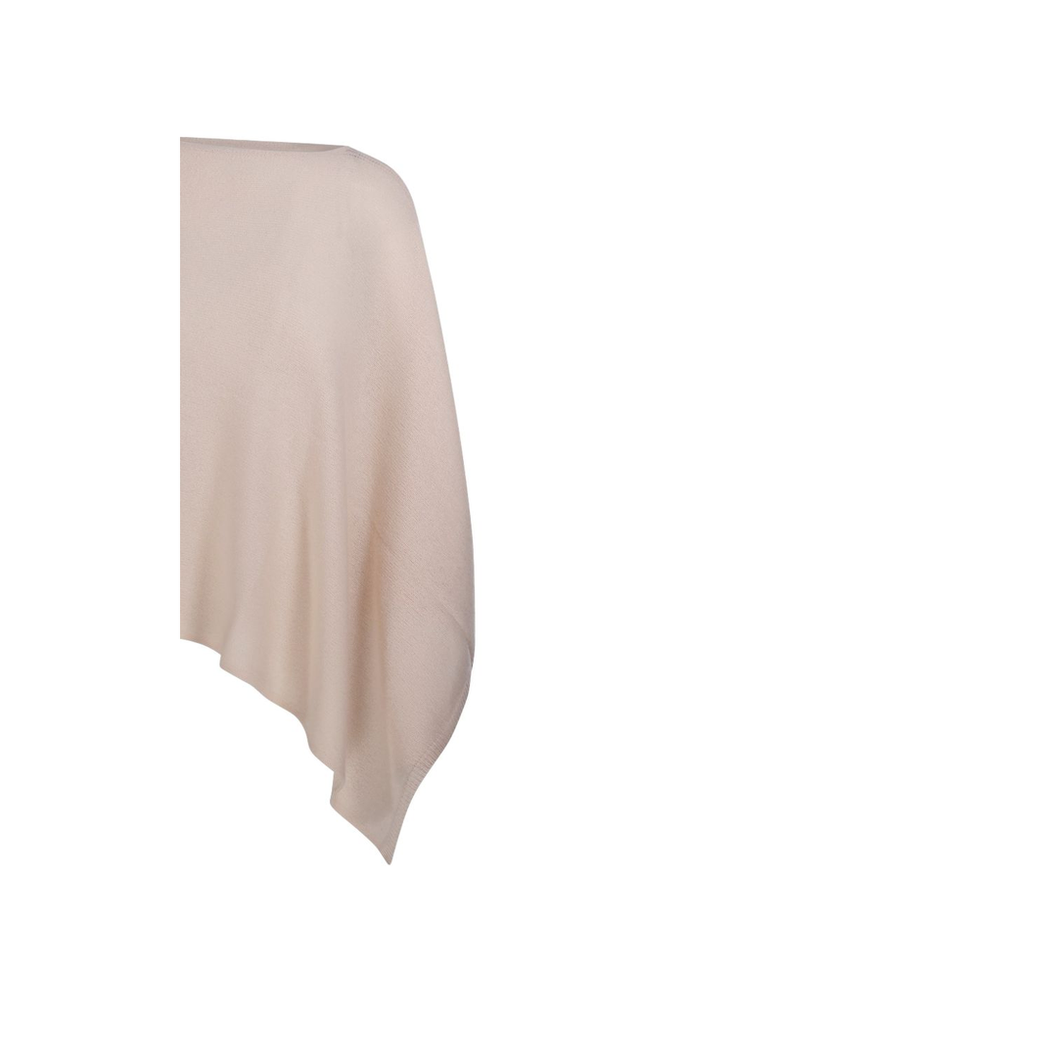 MAYFEYR - Beyou - Jackets - MVD54B6077