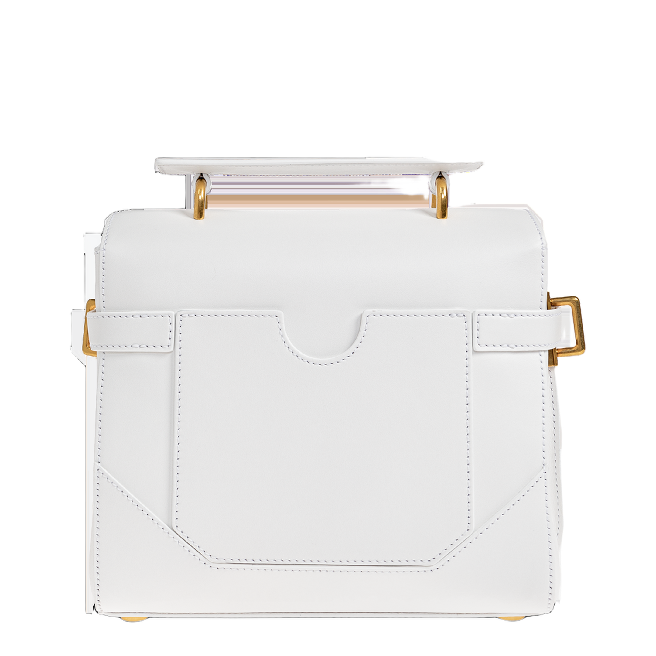 B-Buzz 23 Handbag