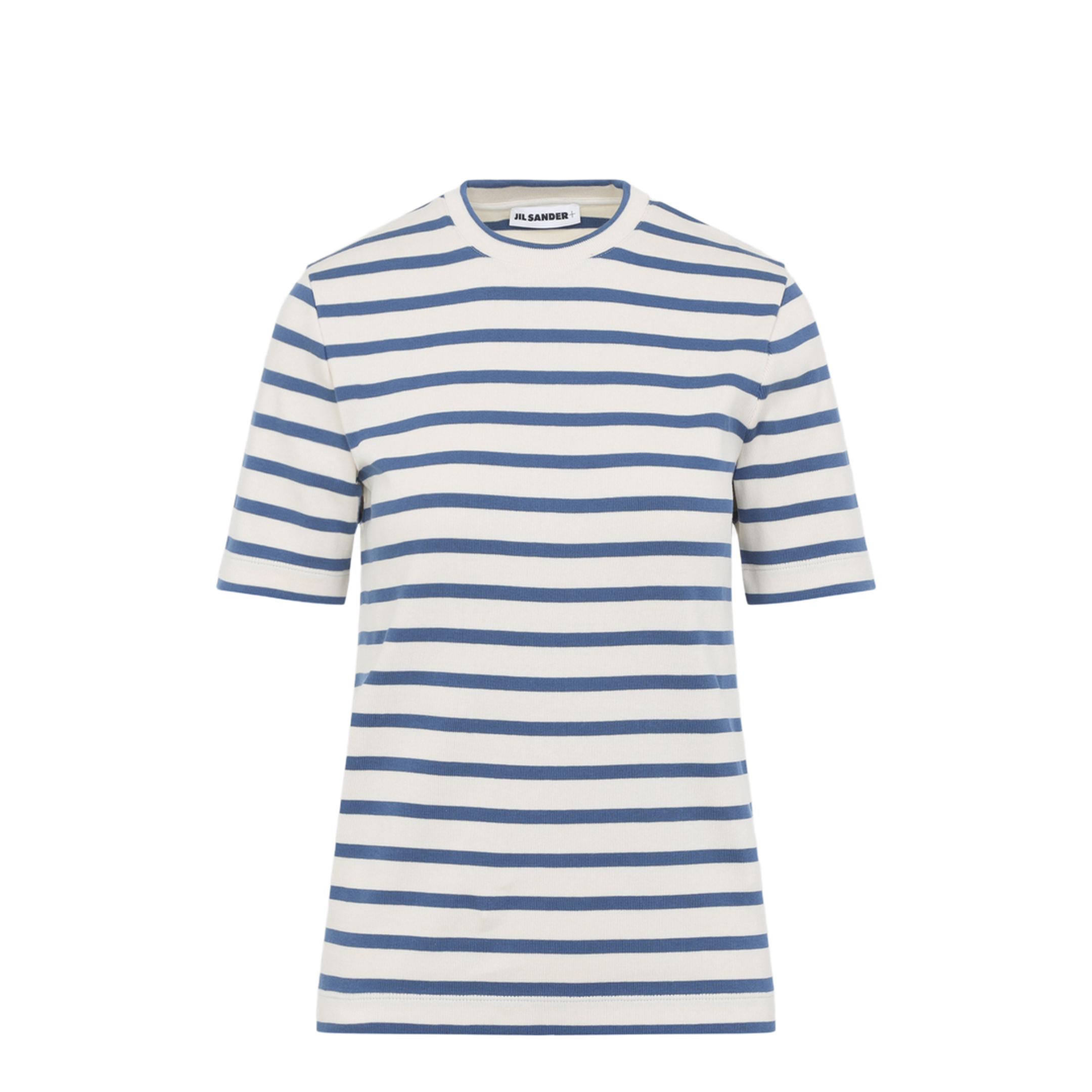 MAYFEYR - Jil Sander - T-Shirt - J40GC0111J46497