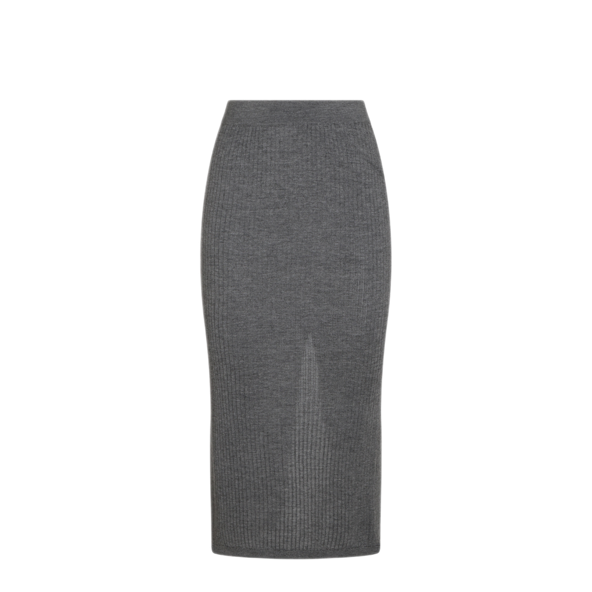 MAYFEYR - Malo - Skirts - DXO066F8I30E3498
