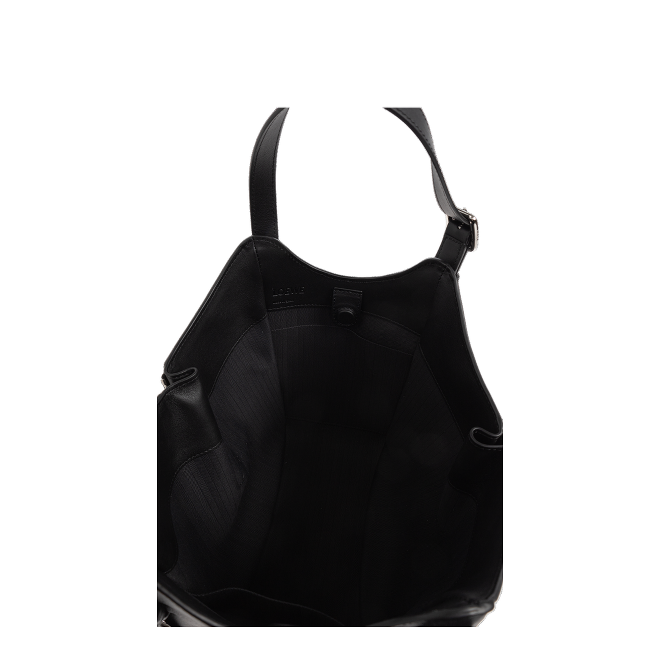 Hammock Flip Medium shoulder bag