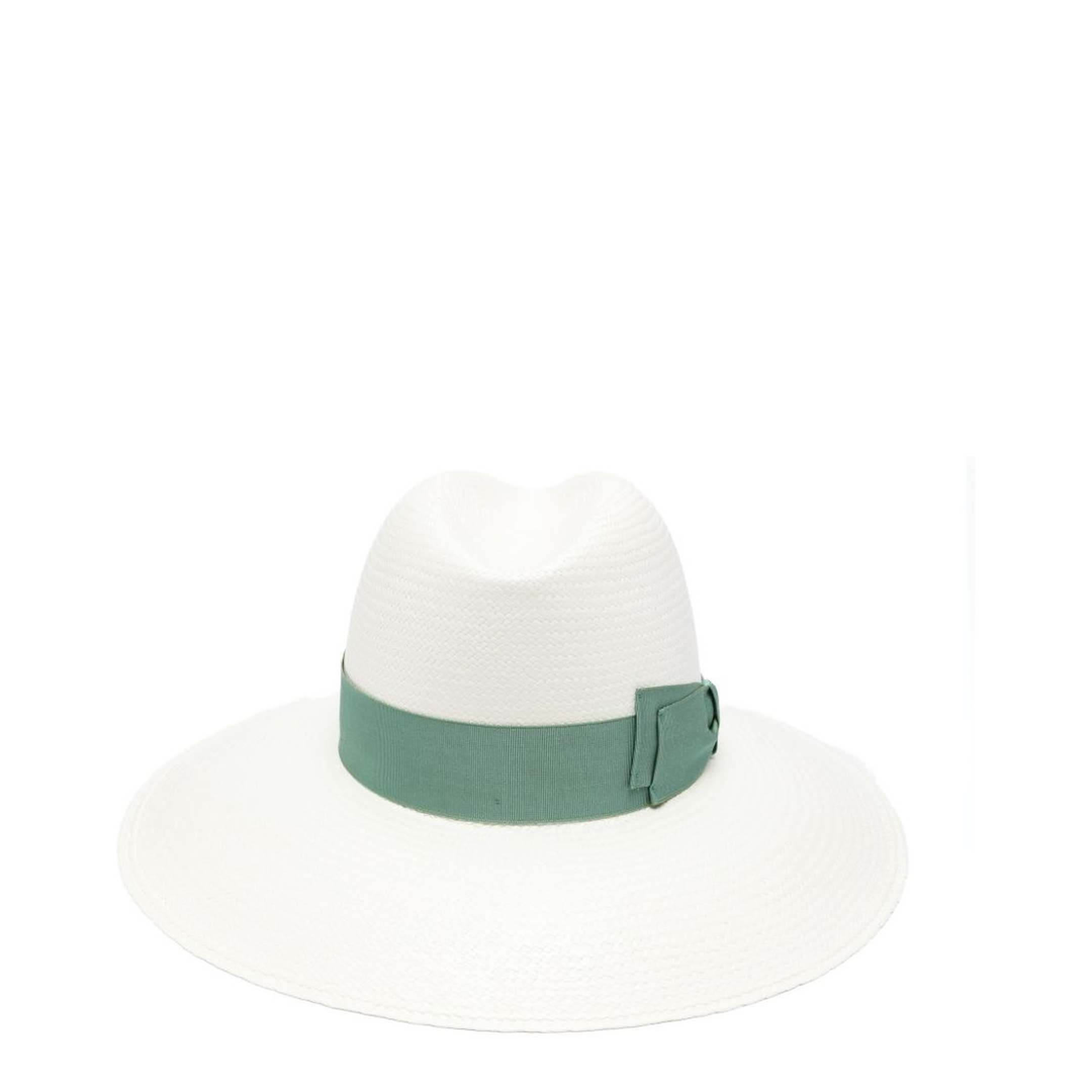 MAYFEYR - Borsalino - Hats Clear Blue - 23217101B6