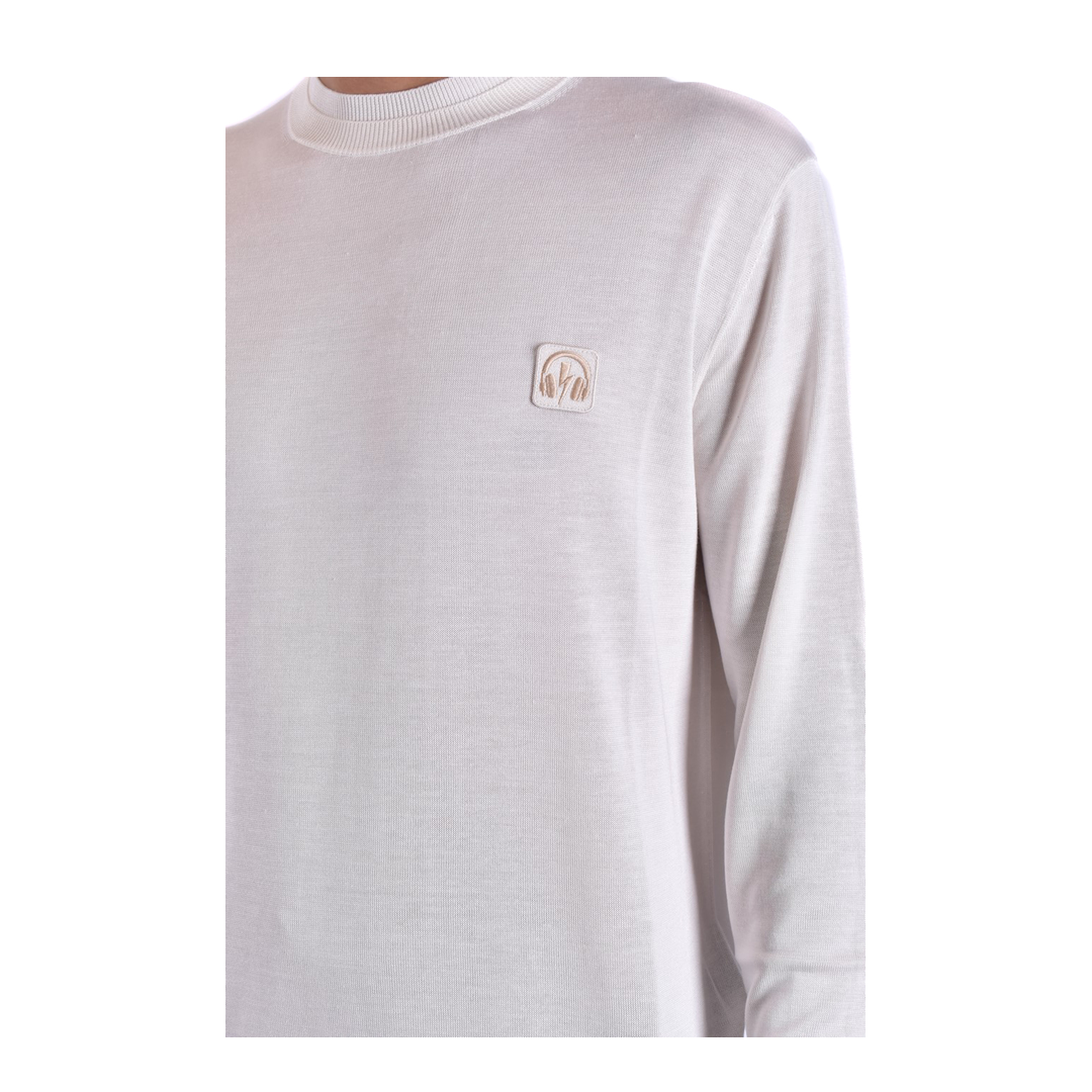 MAYFEYR - Neil Barrett - Sweaters - BMA035BS6043115