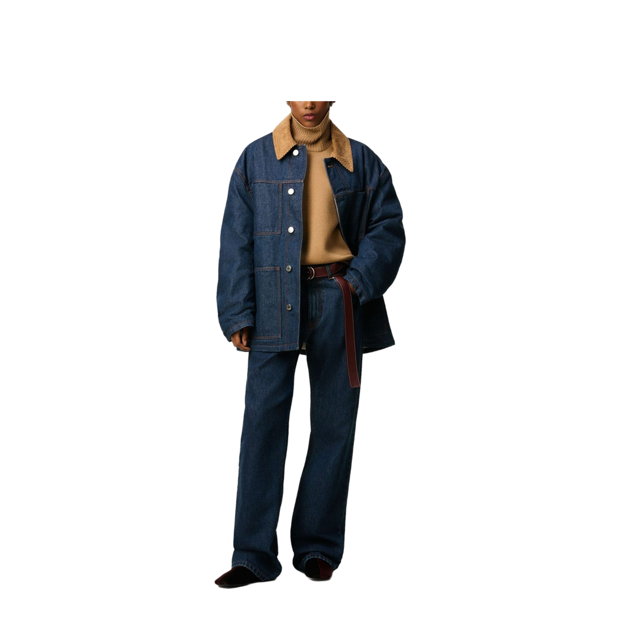 Men's Jackets