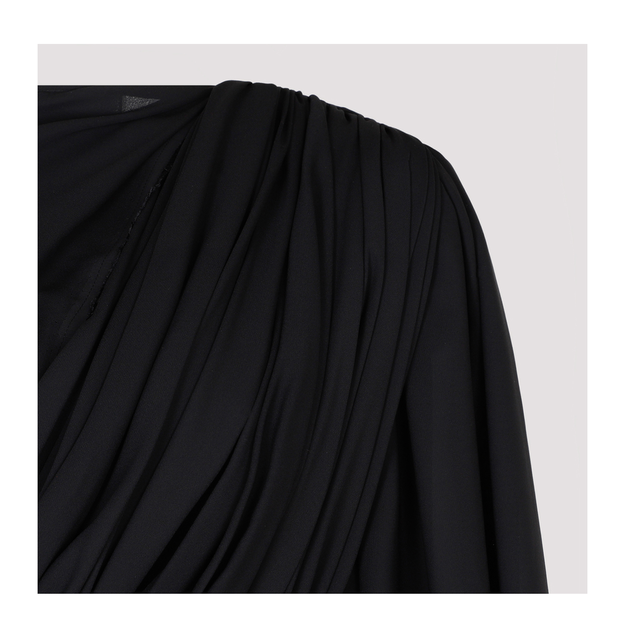 MAYFEYR - Balenciaga - Dress - 768709TGO08