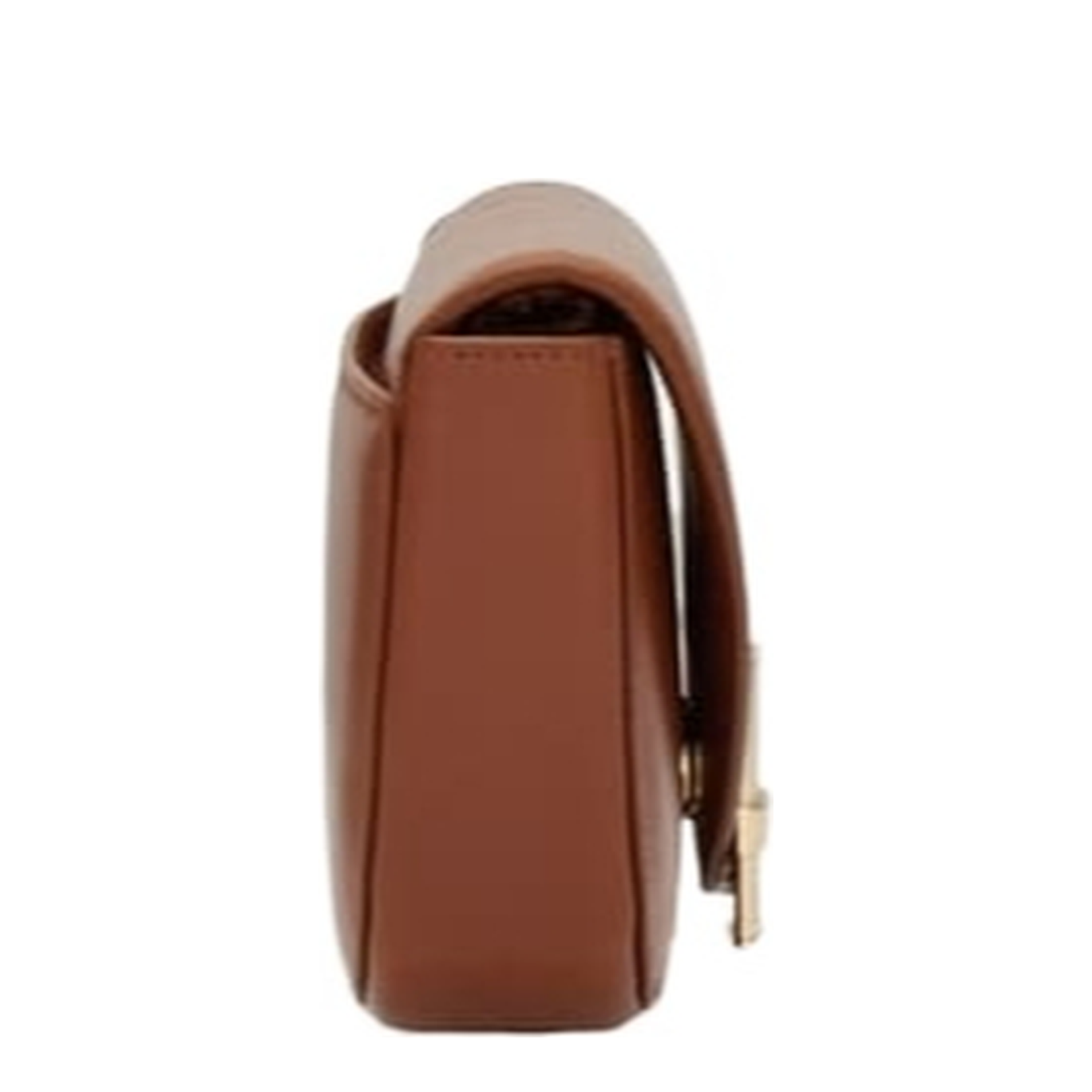 Women's Messenger Bag