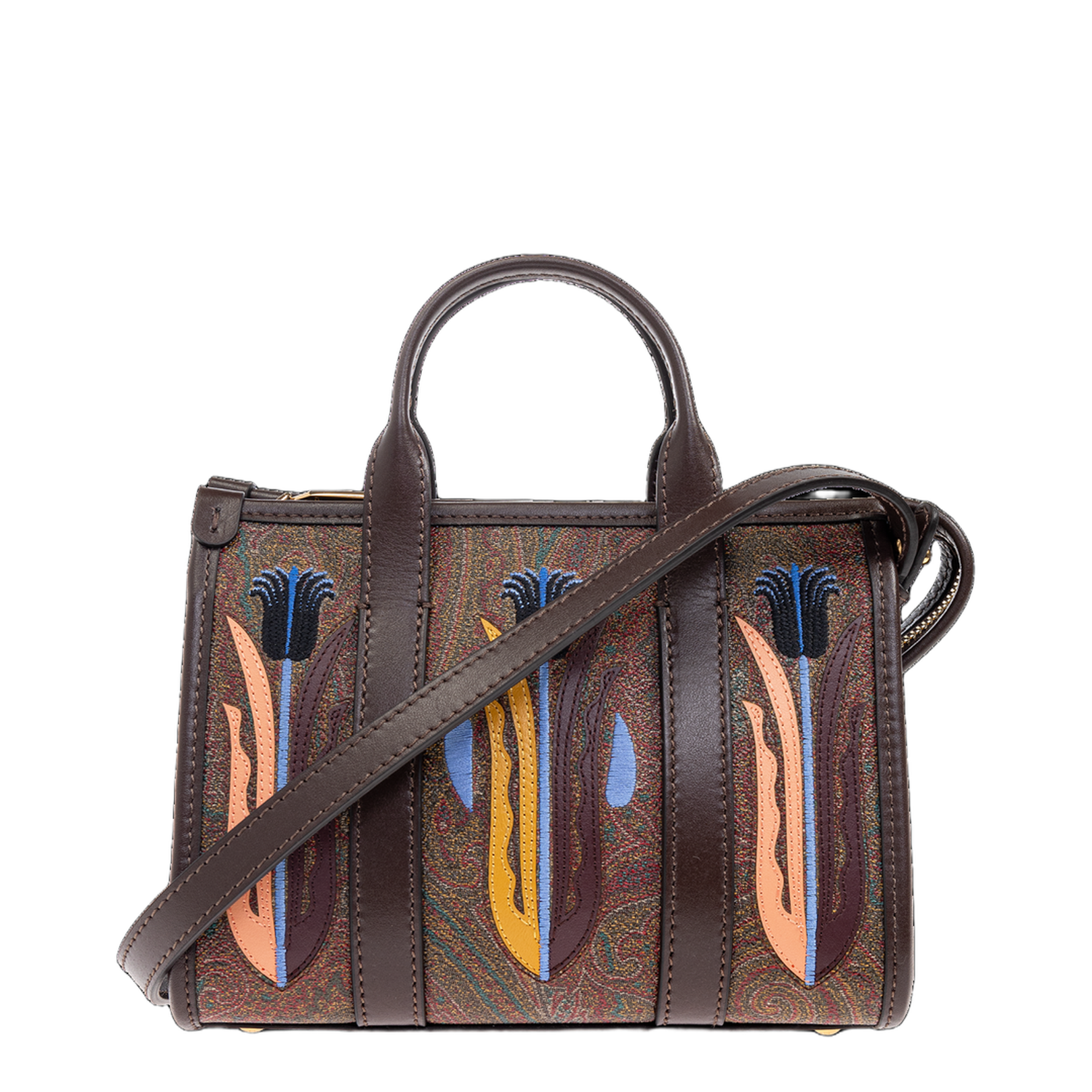 Handheld Bag