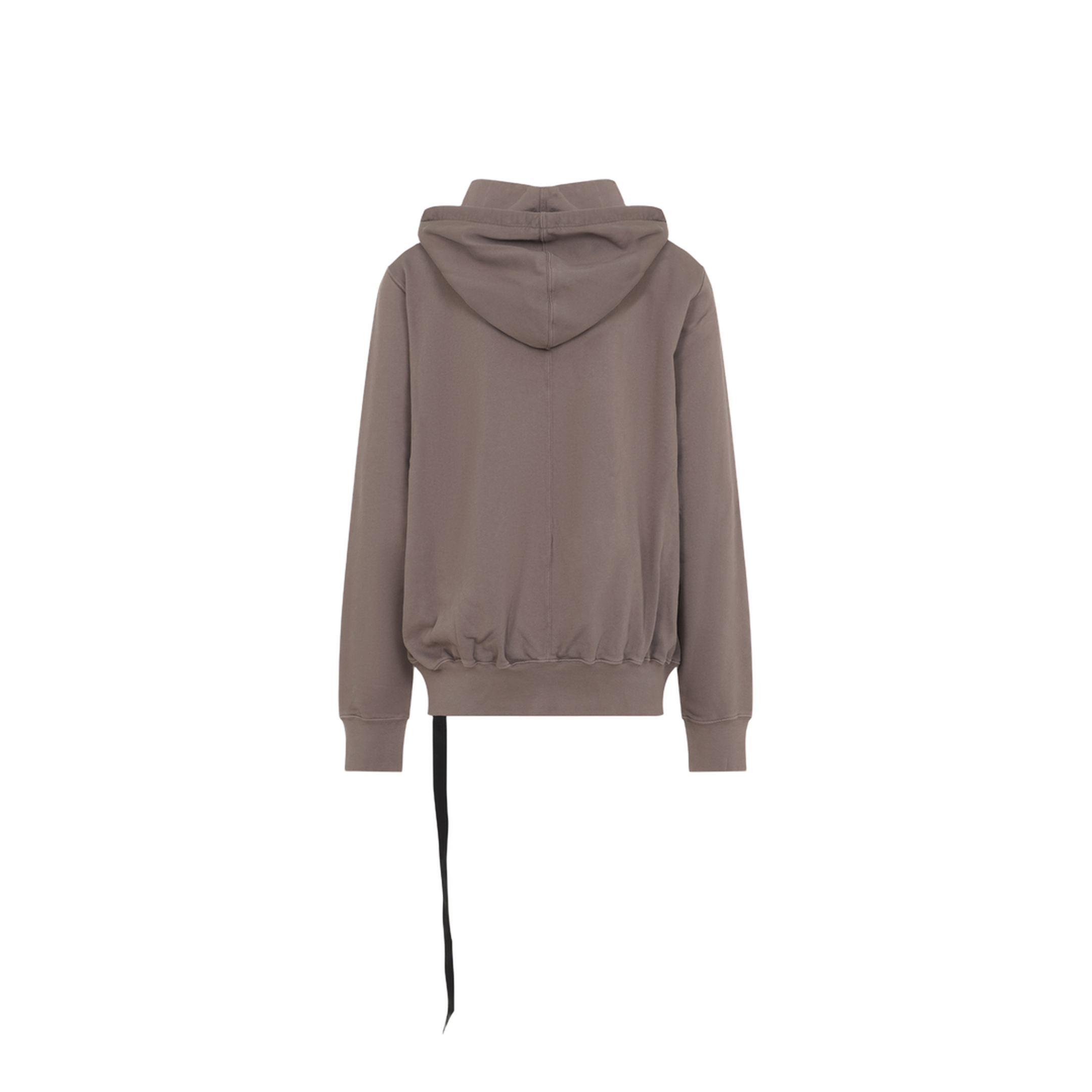 MAYFEYR - Rick Owens - Oversized Hoodie - DU02F6262FP