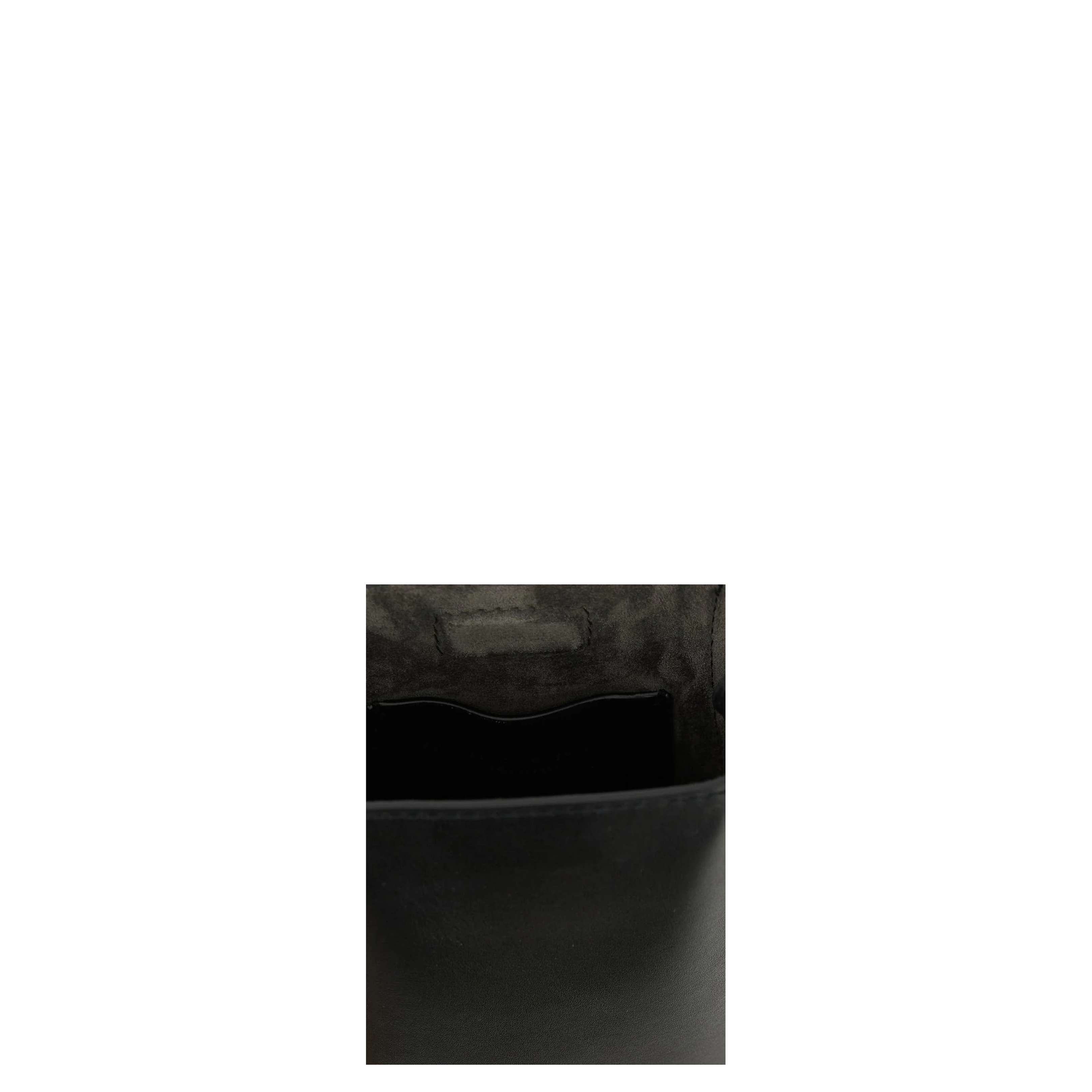 Cell Phone Holder With Shoulder Strap