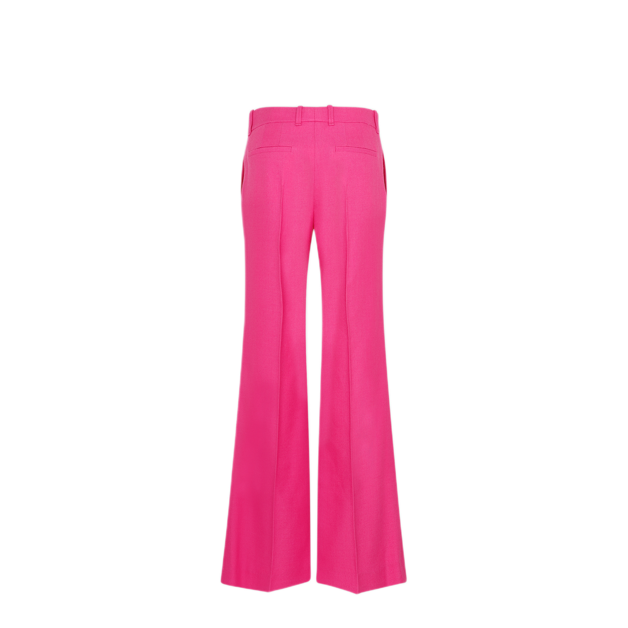 MAYFEYR - Chloè - Chloé Pants - CHC23UPA030646Q3